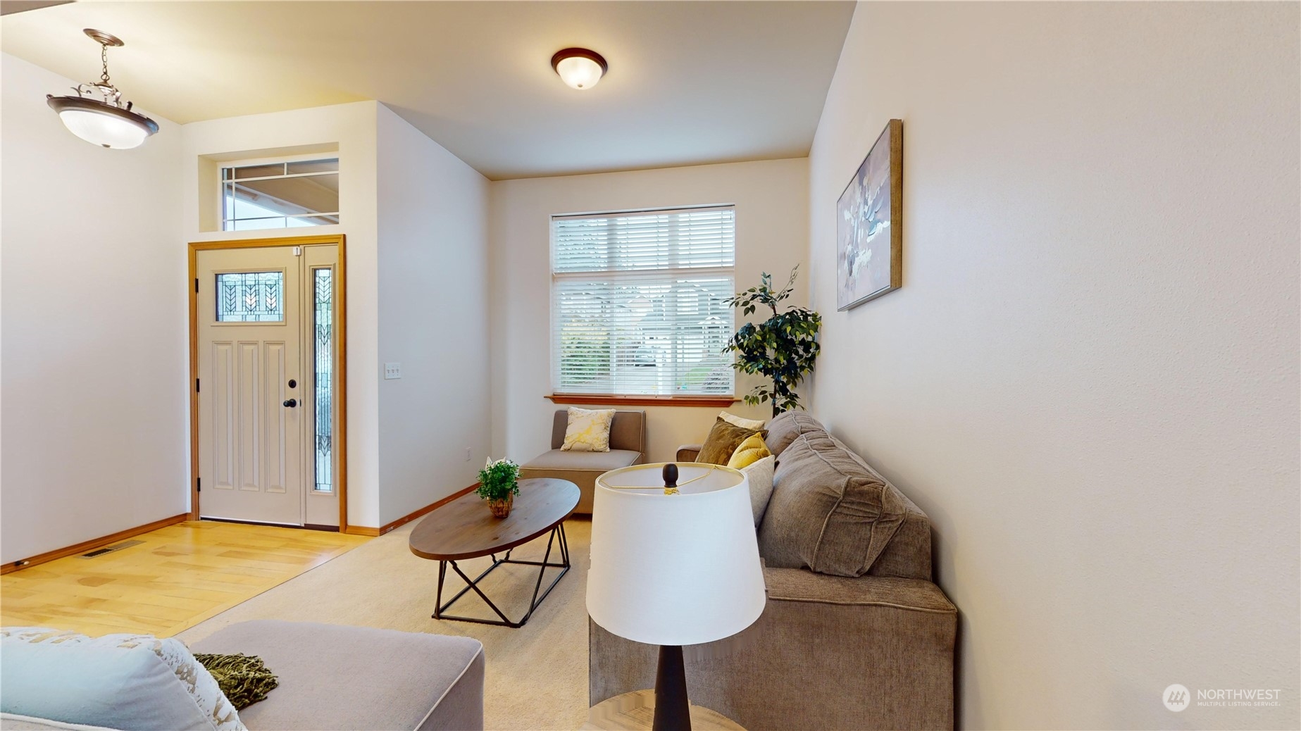 21129 Meridian Place W, -6279