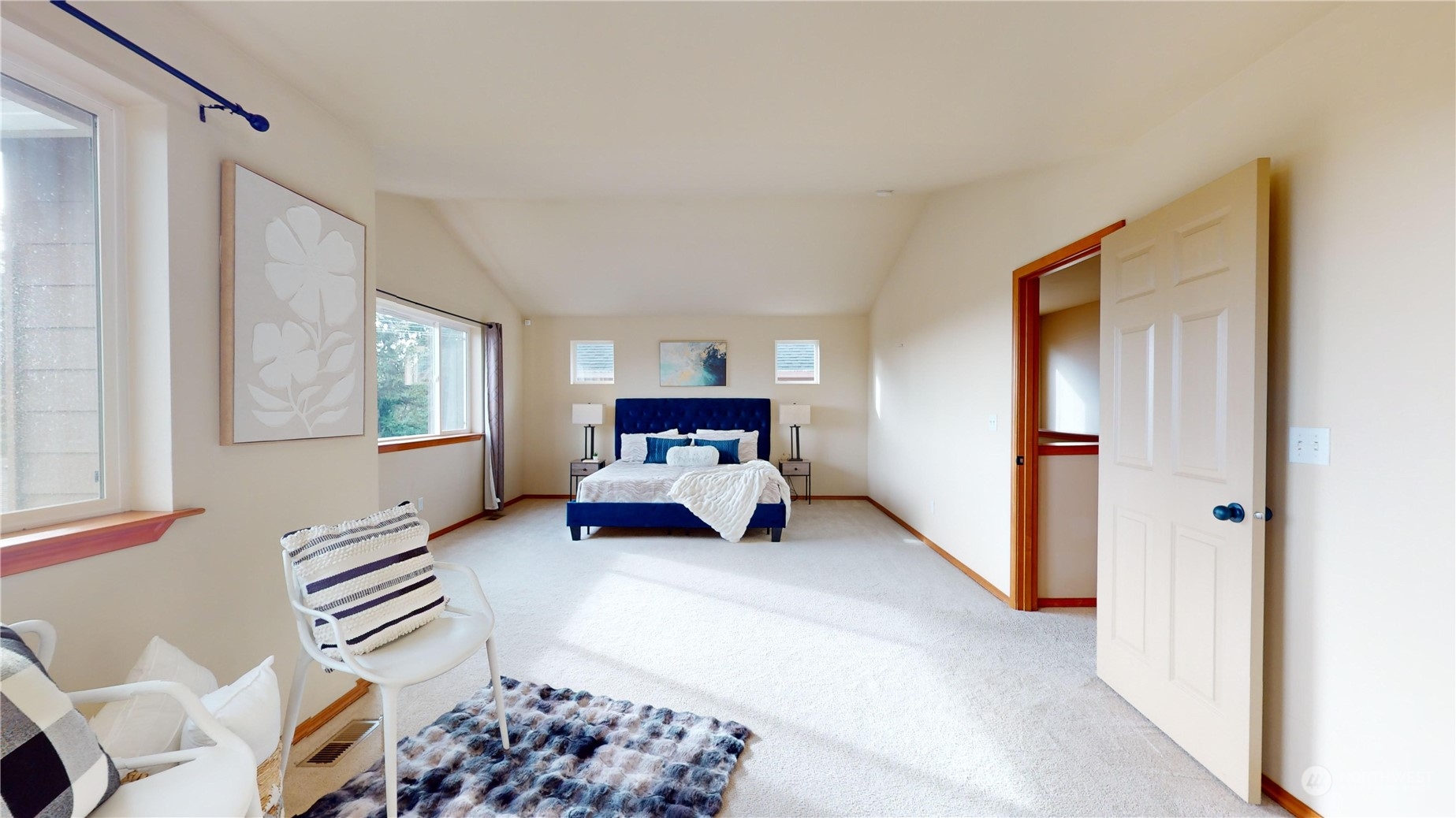 21129 Meridian Place W, -6279