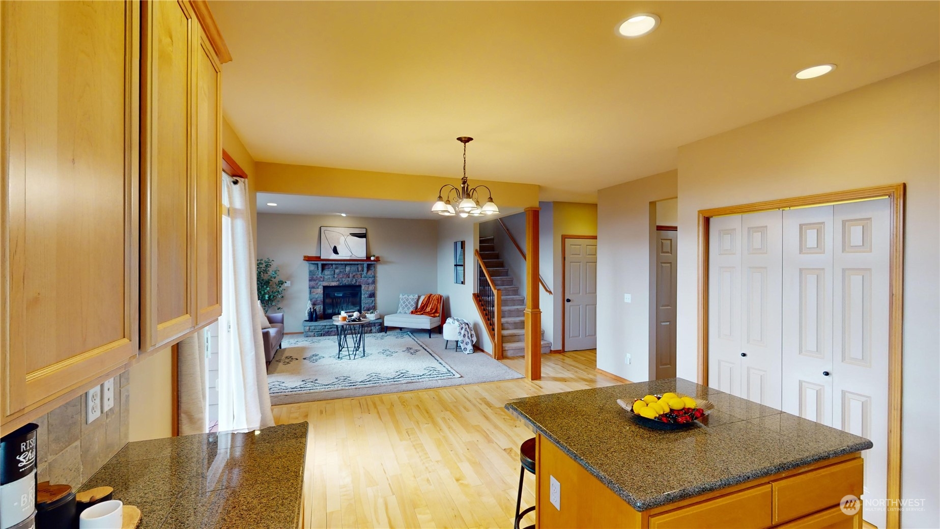 21129 Meridian Place W, -6279