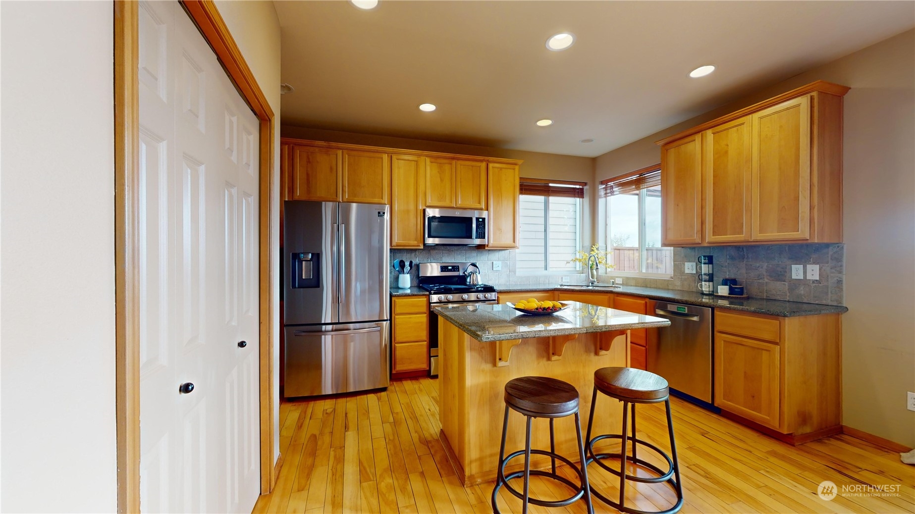 21129 Meridian Place W, -6279