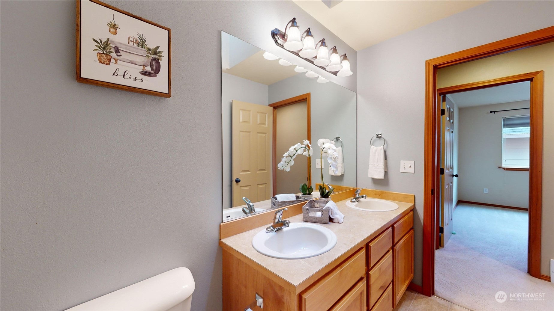 21129 Meridian Place W, -6279