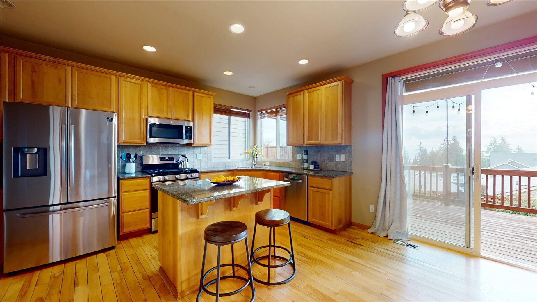 21129 Meridian Place W, -6279