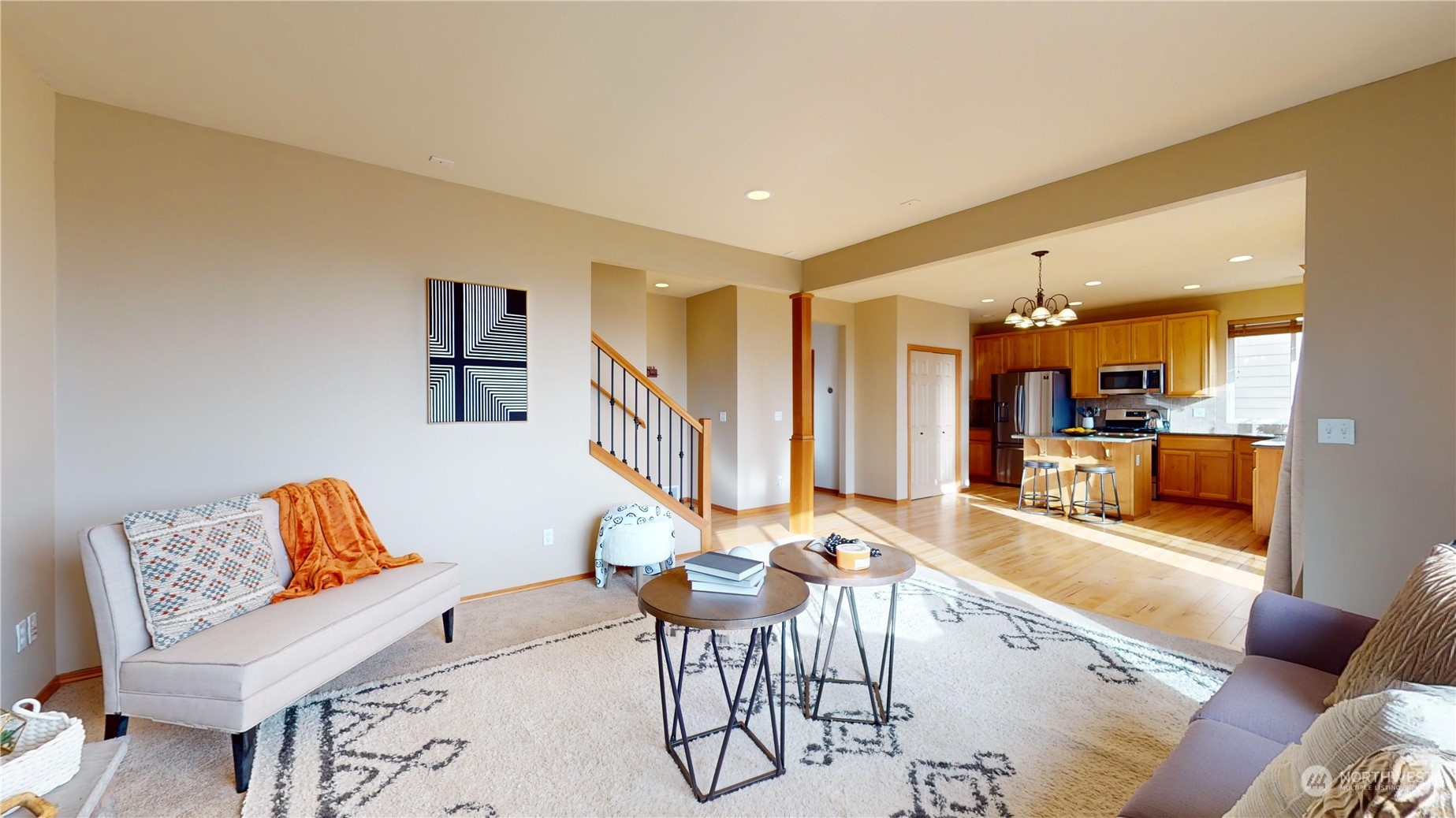 21129 Meridian Place W, -6279