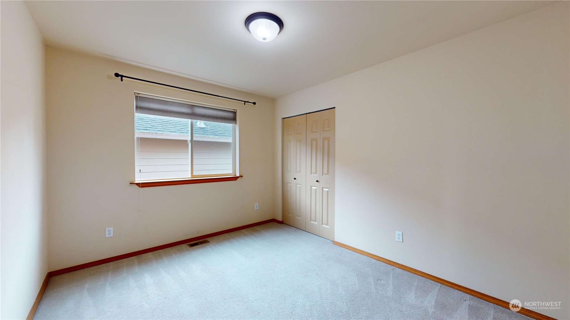 21129 Meridian Place W, -6279