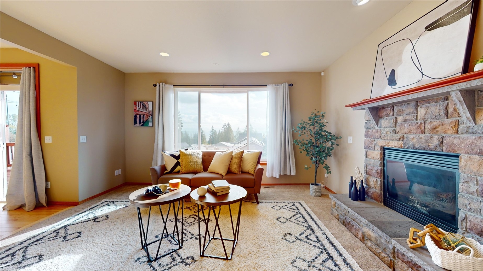 21129 Meridian Place W, -6279