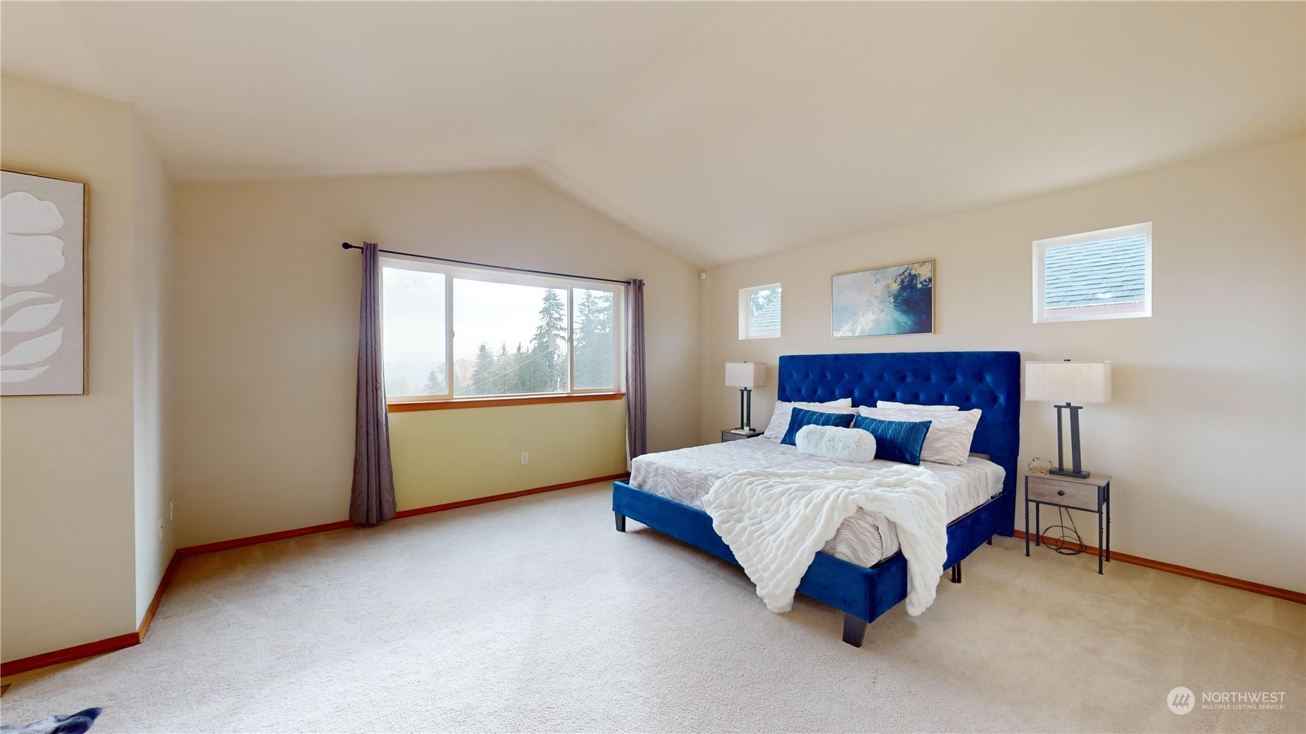 21129 Meridian Place W, -6279
