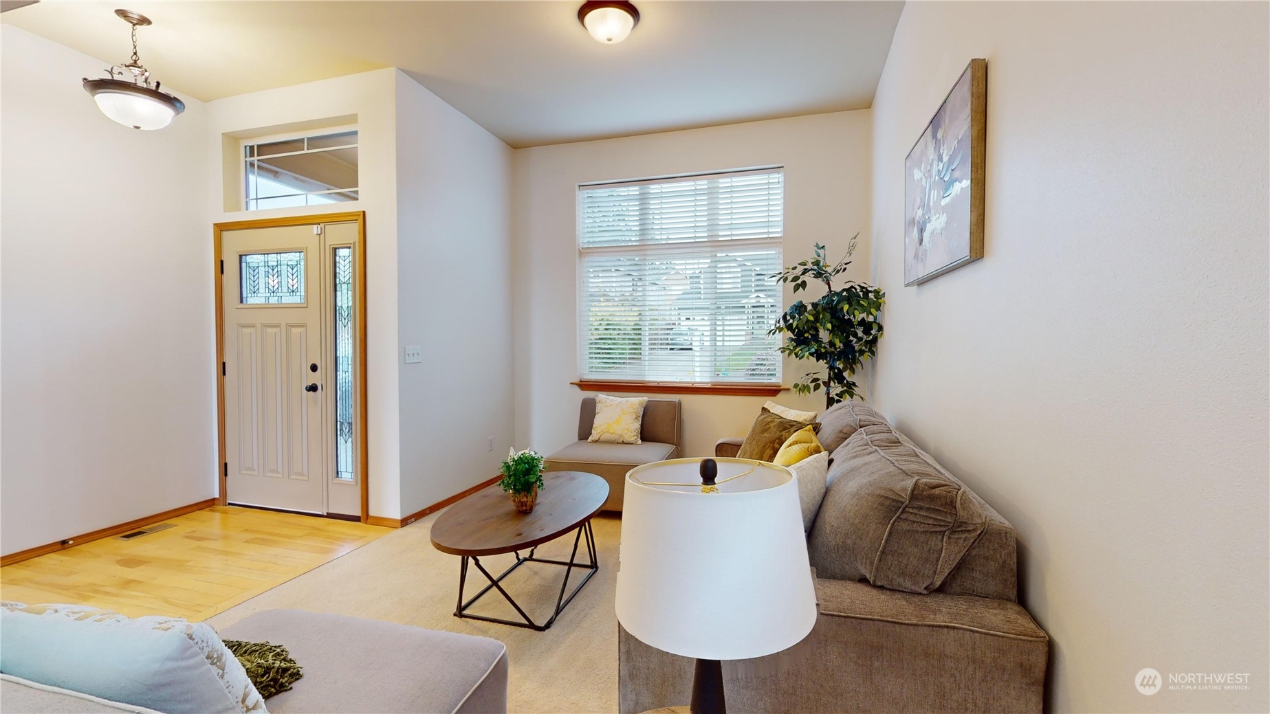21129 Meridian Place W, -6279