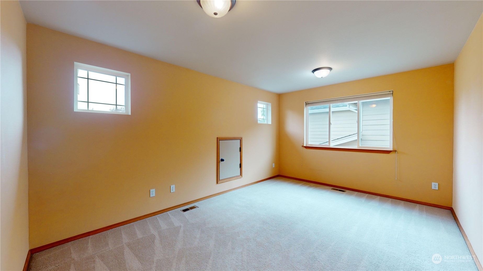 21129 Meridian Place W, -6279