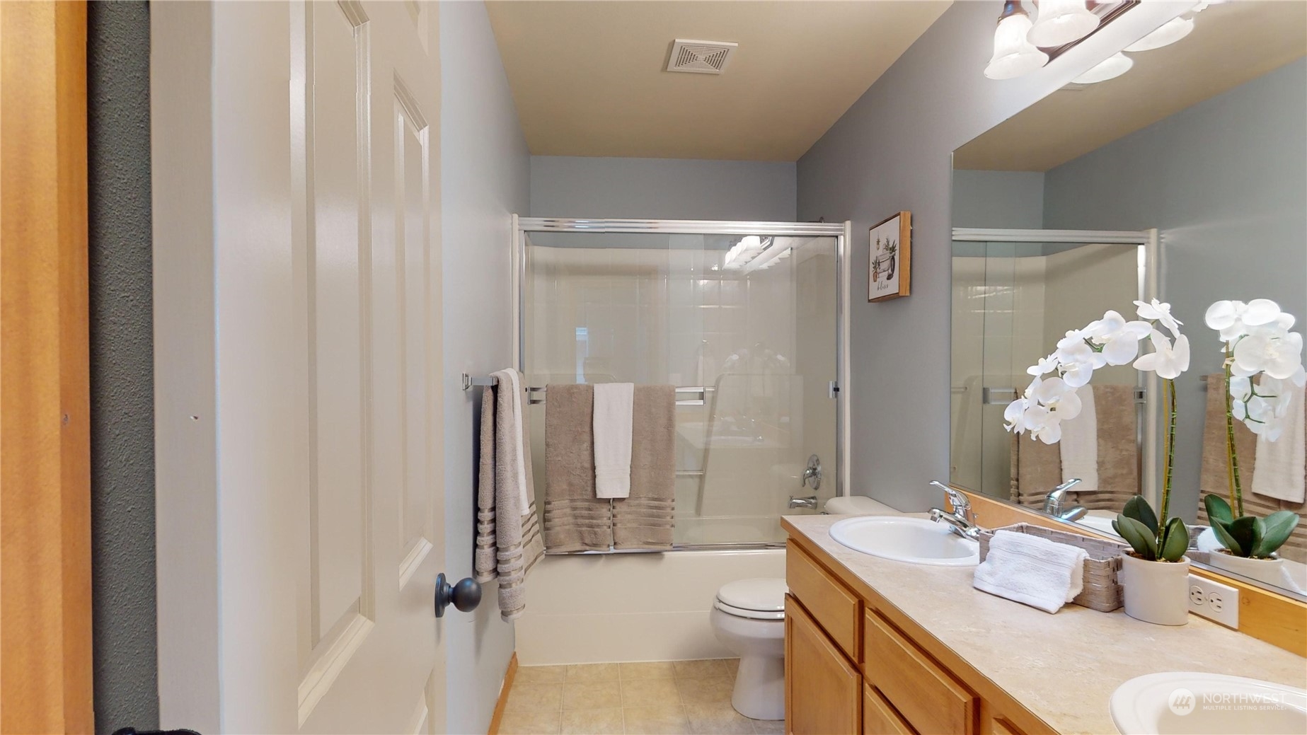 21129 Meridian Place W, -6279