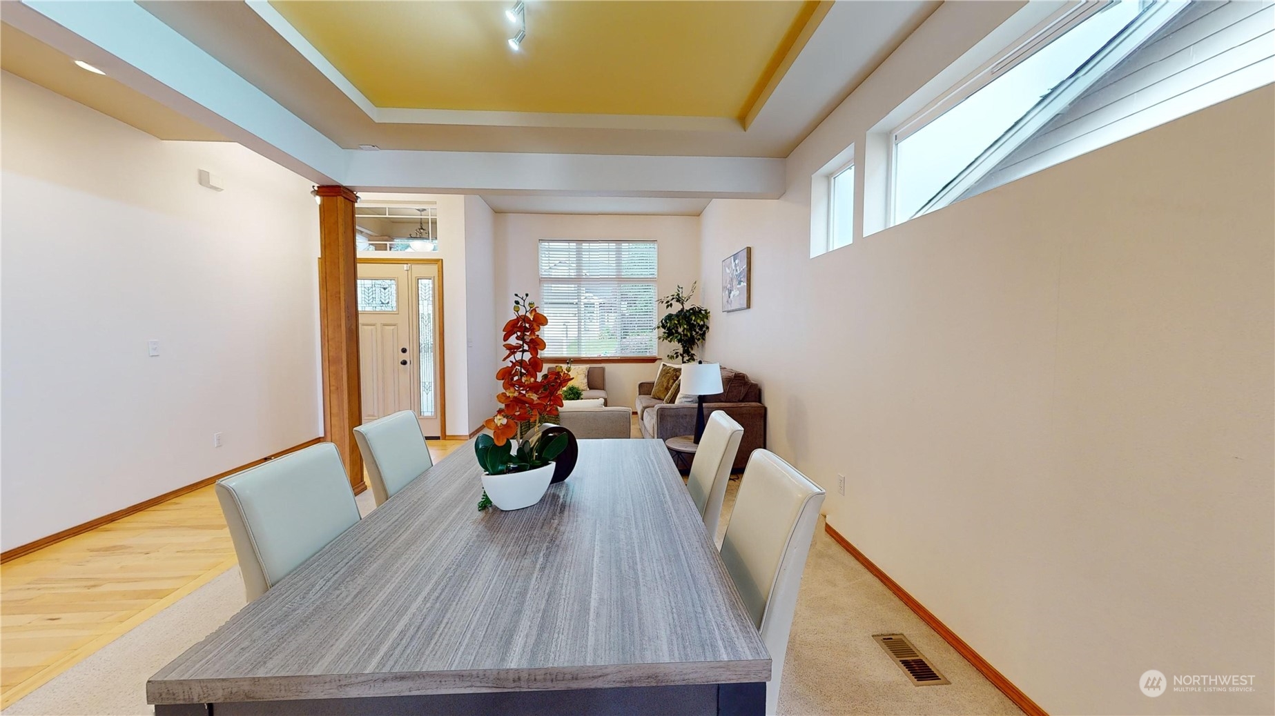 21129 Meridian Place W, -6279