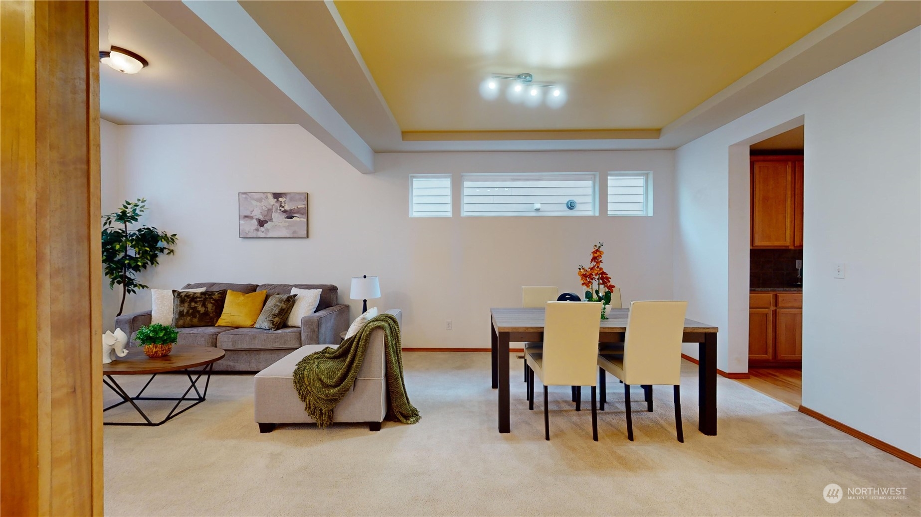 21129 Meridian Place W, -6279