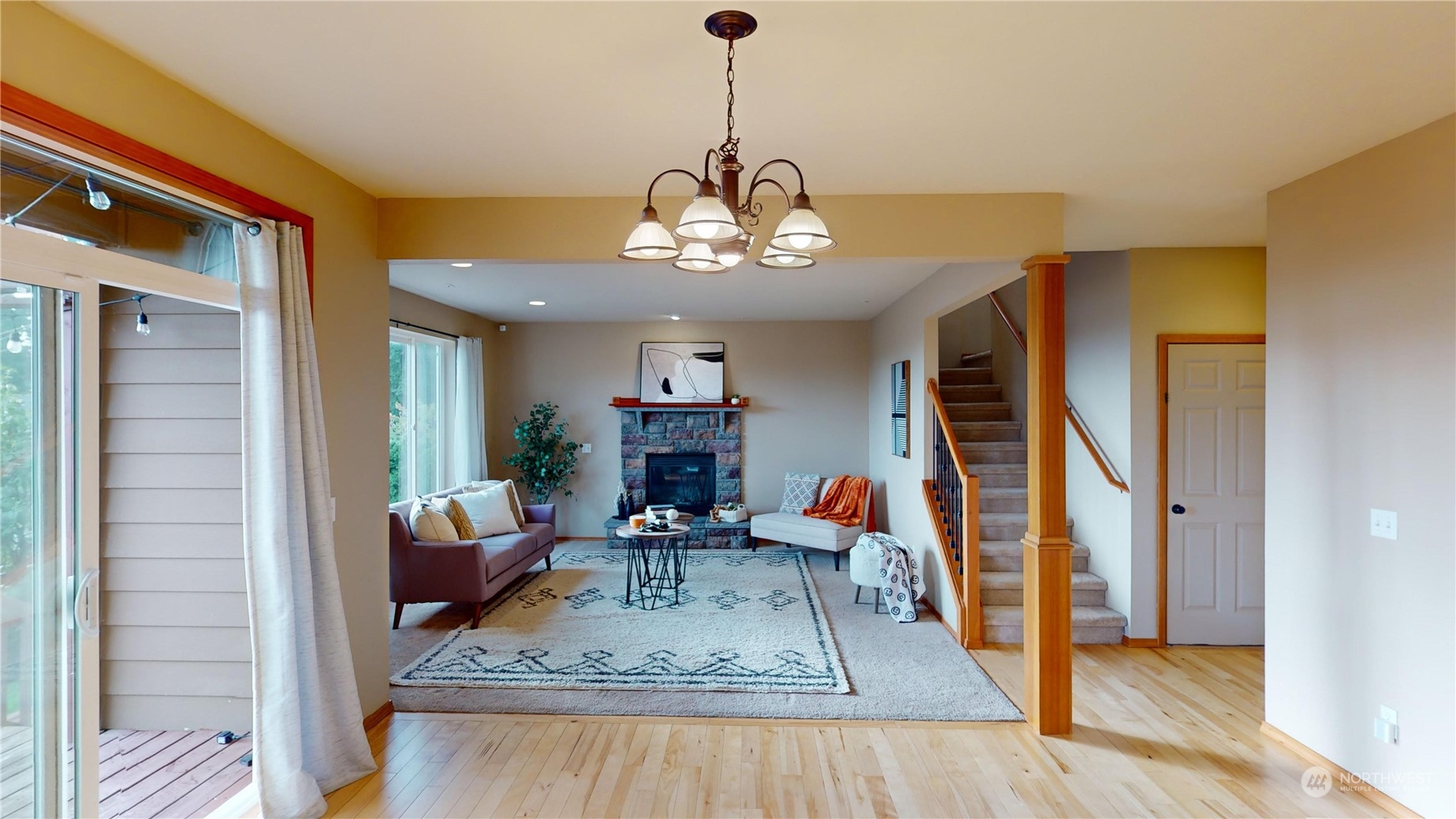21129 Meridian Place W, -6279