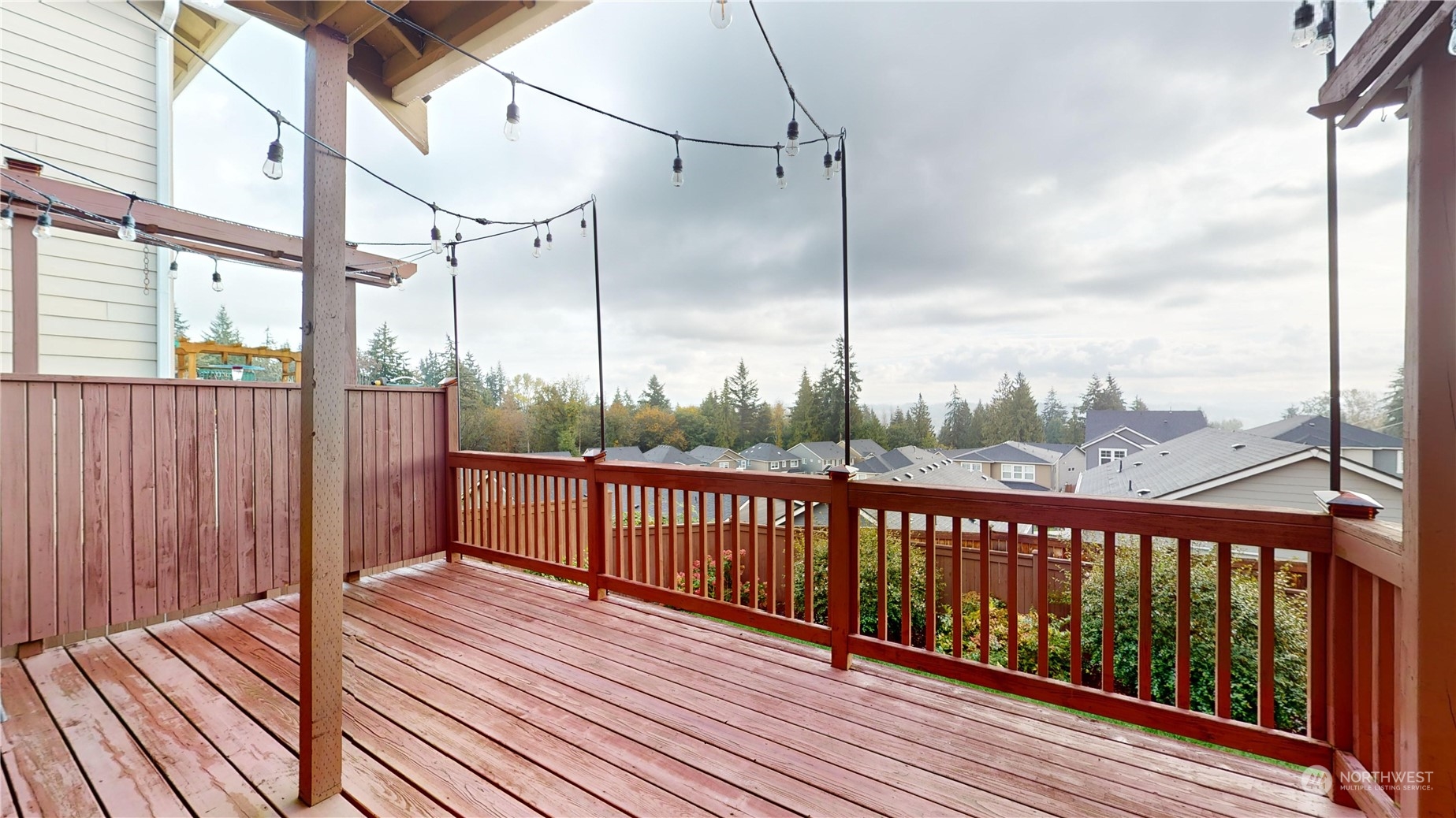 21129 Meridian Place W, -6279