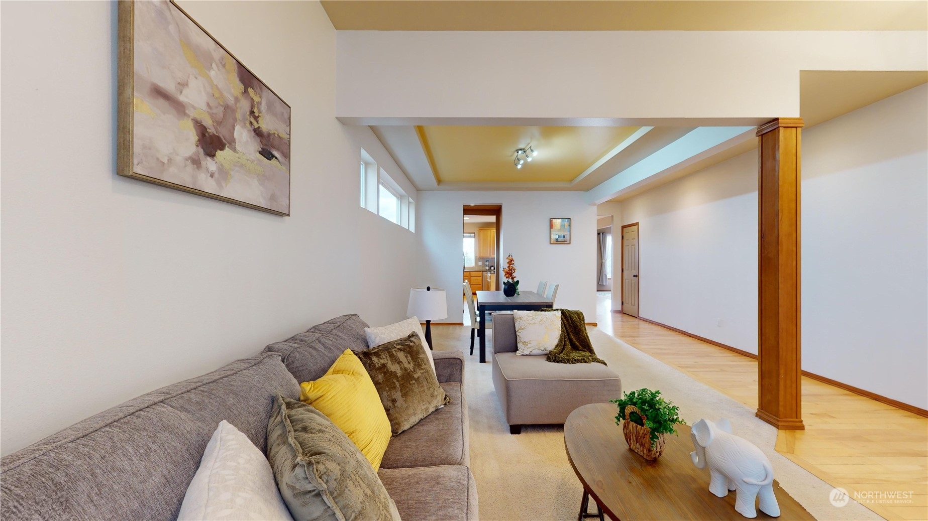 21129 Meridian Place W, -6279
