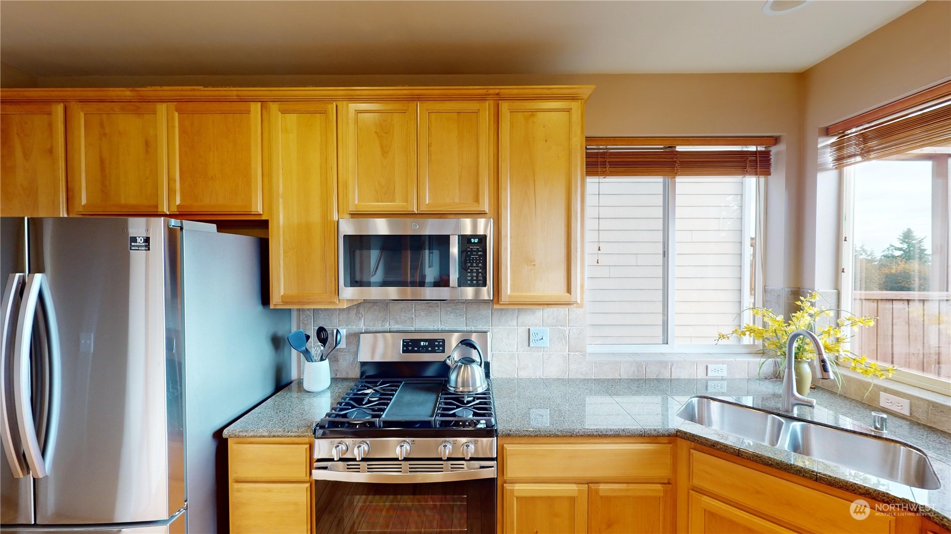 21129 Meridian Place W, -6279