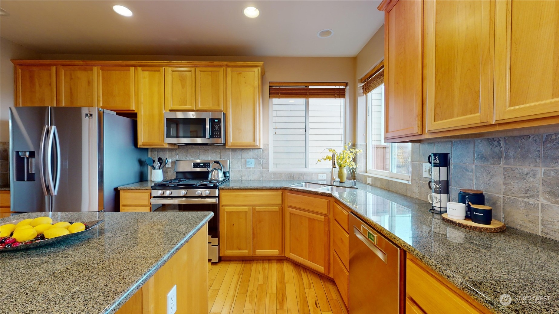 21129 Meridian Place W, -6279