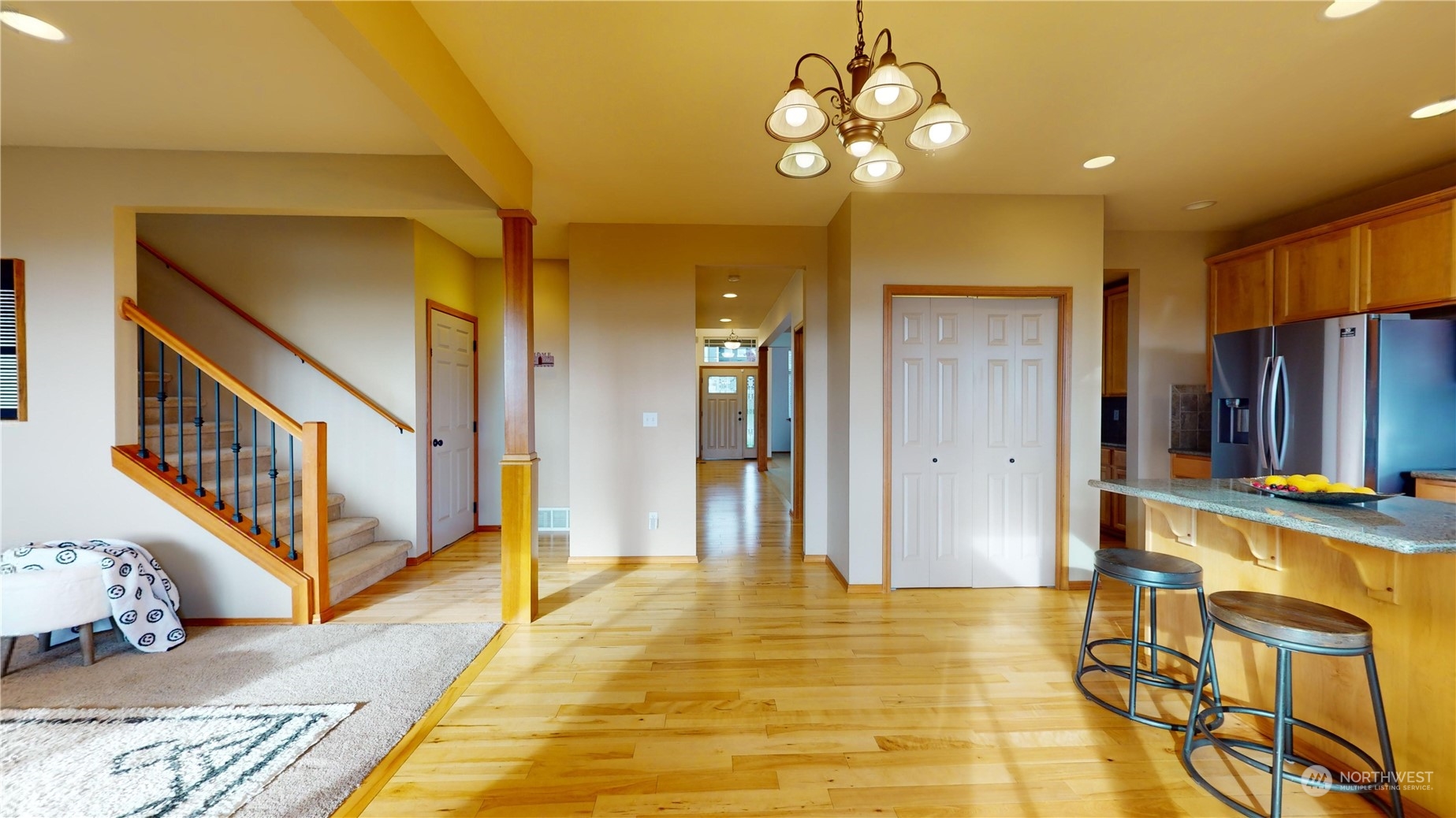 21129 Meridian Place W, -6279