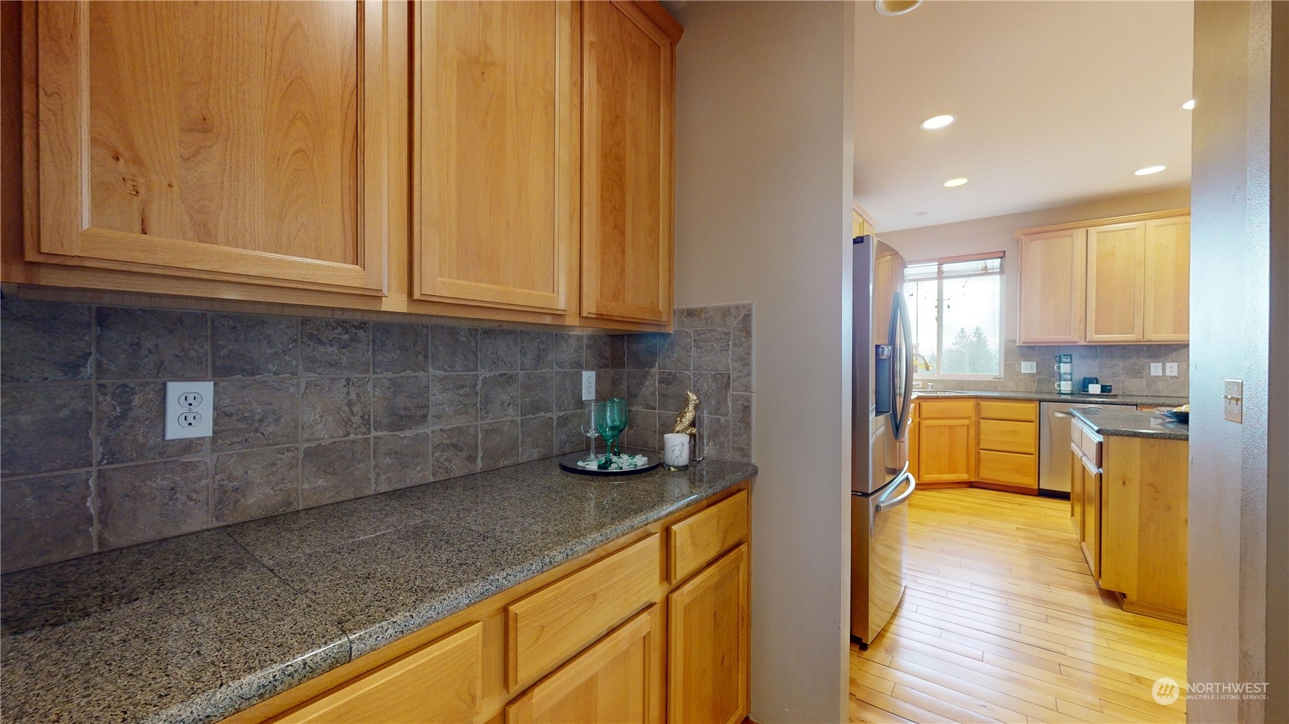 21129 Meridian Place W, -6279