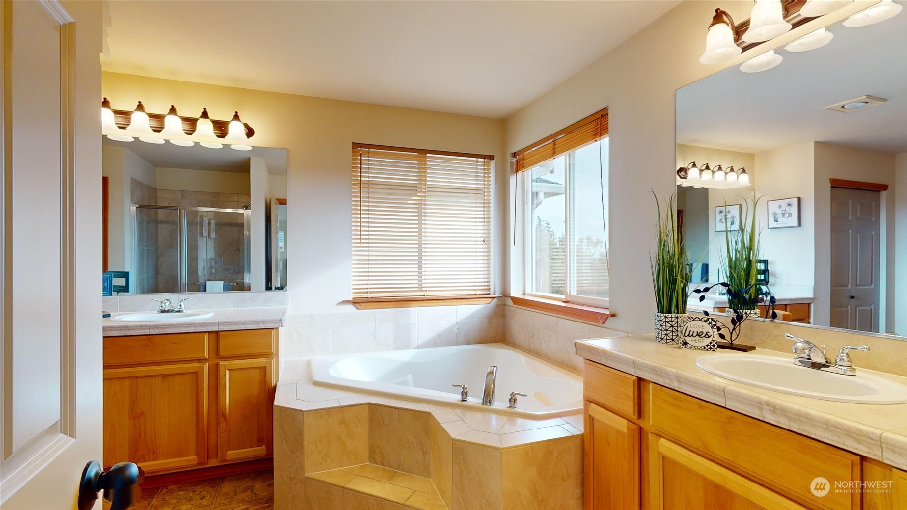 21129 Meridian Place W, -6279