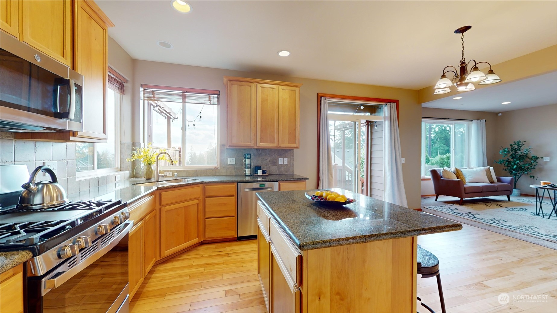 21129 Meridian Place W, -6279