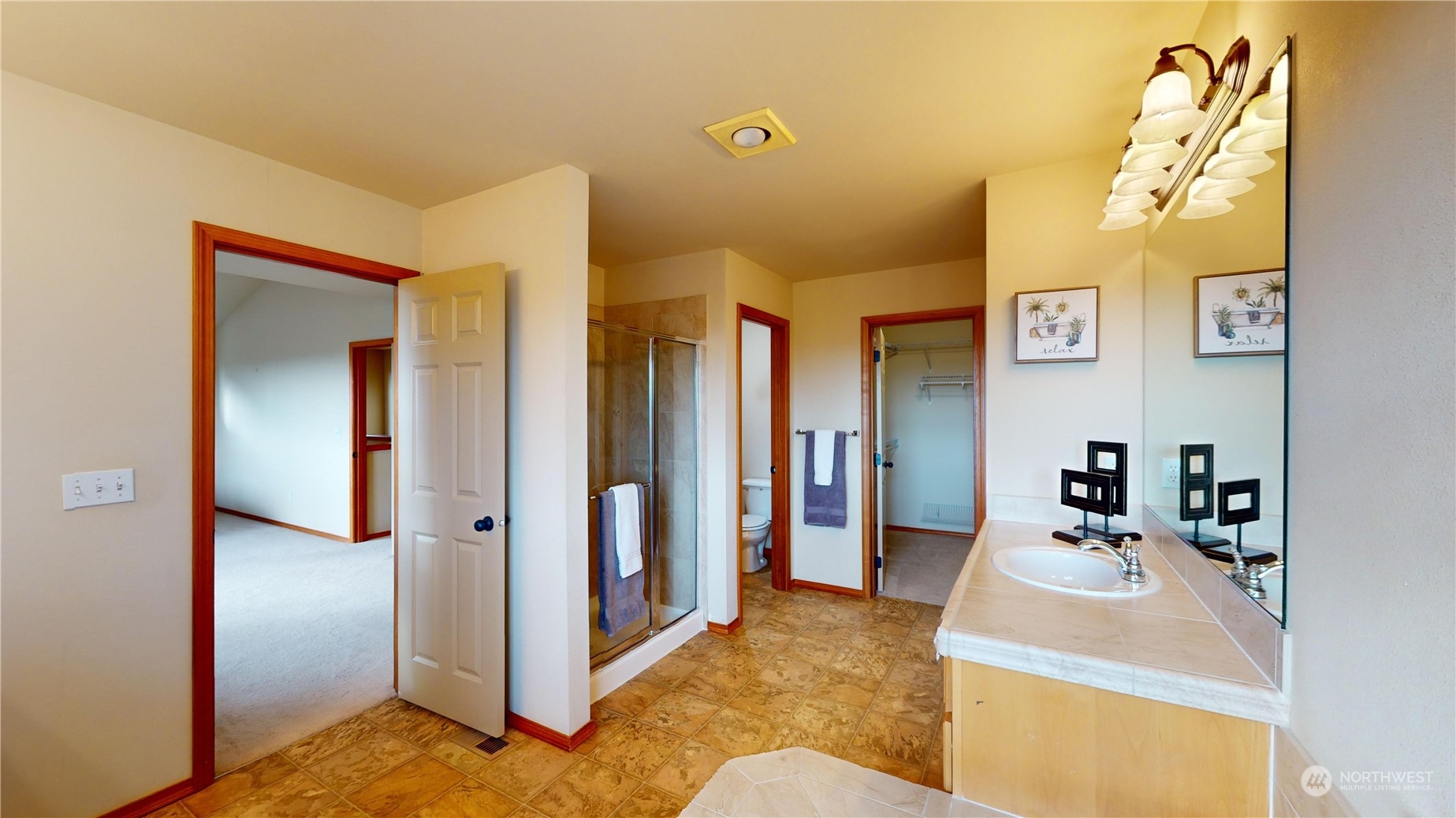 21129 Meridian Place W, -6279
