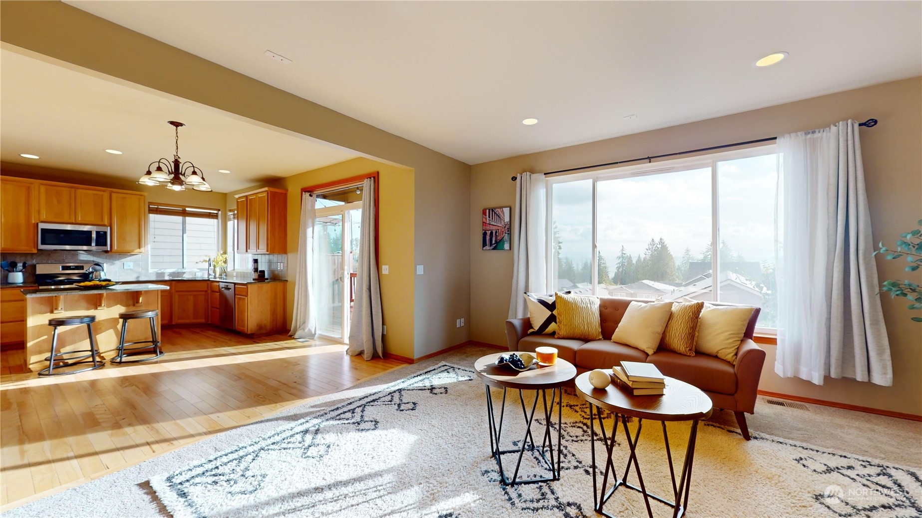 21129 Meridian Place W, -6279