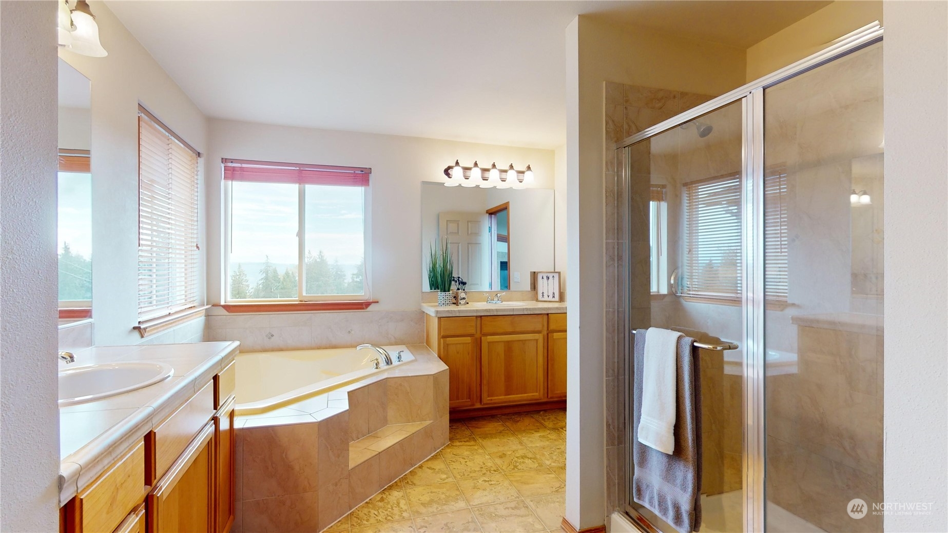 21129 Meridian Place W, -6279