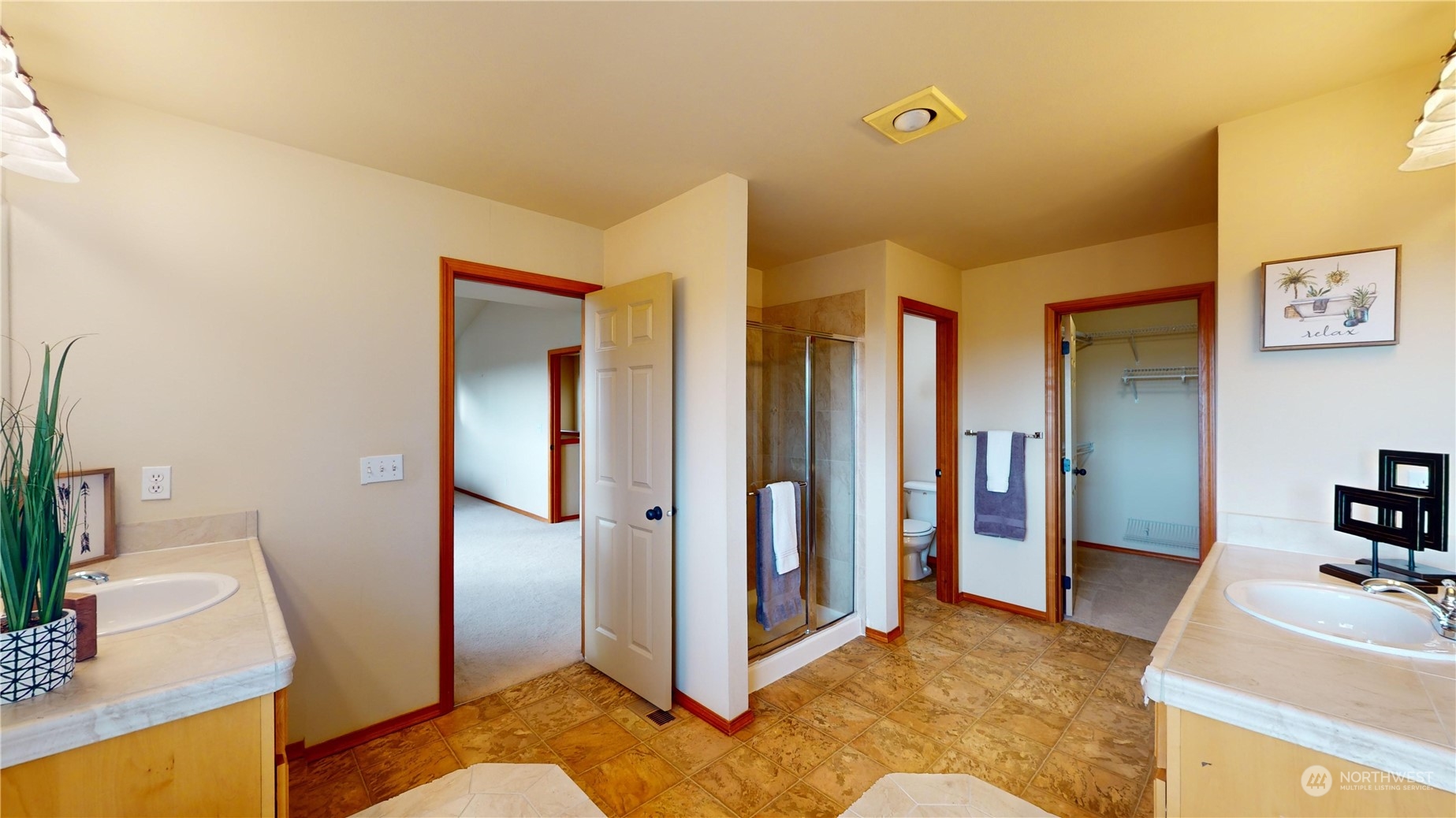 21129 Meridian Place W, -6279