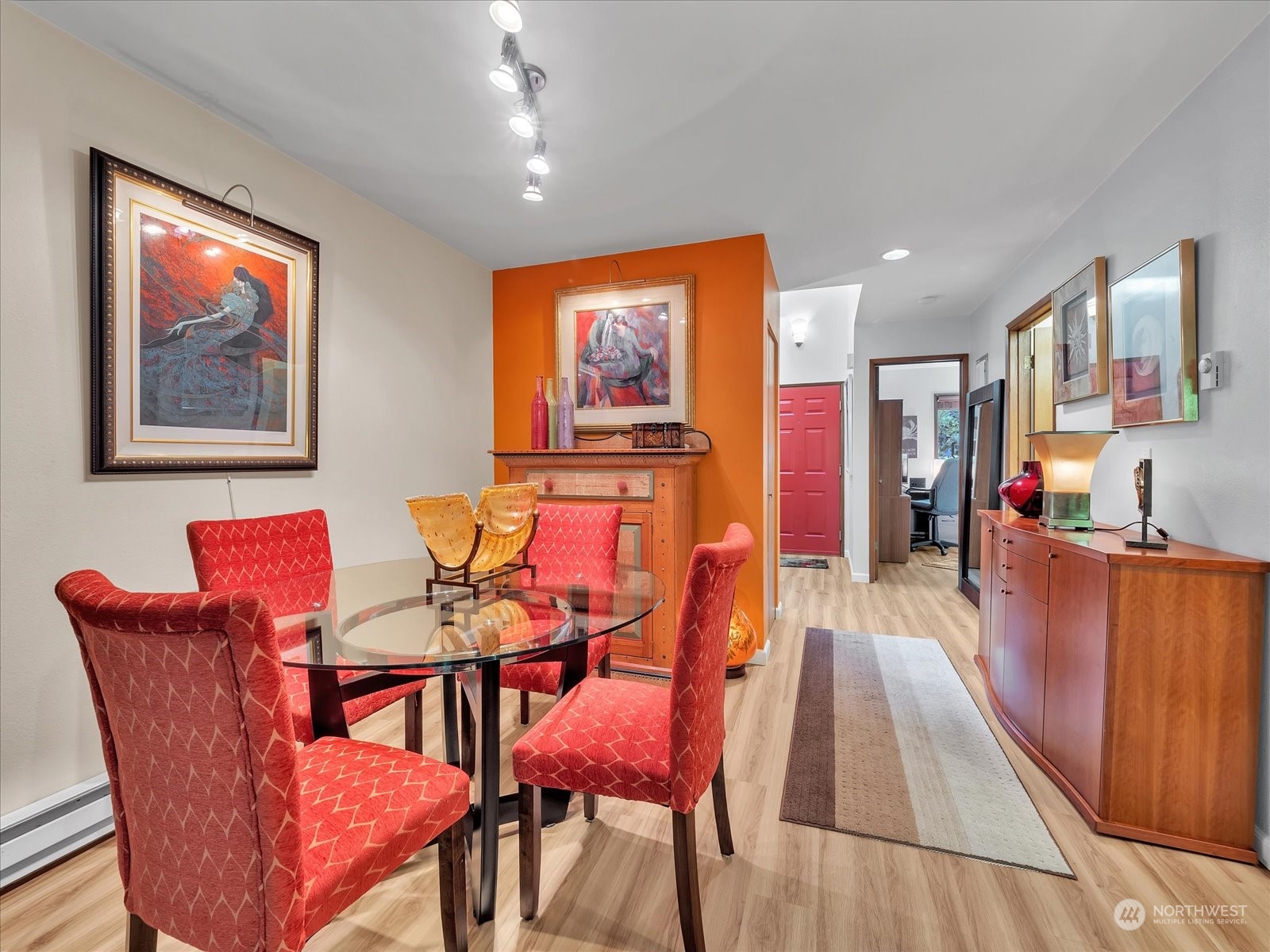 11418 105th Court NE