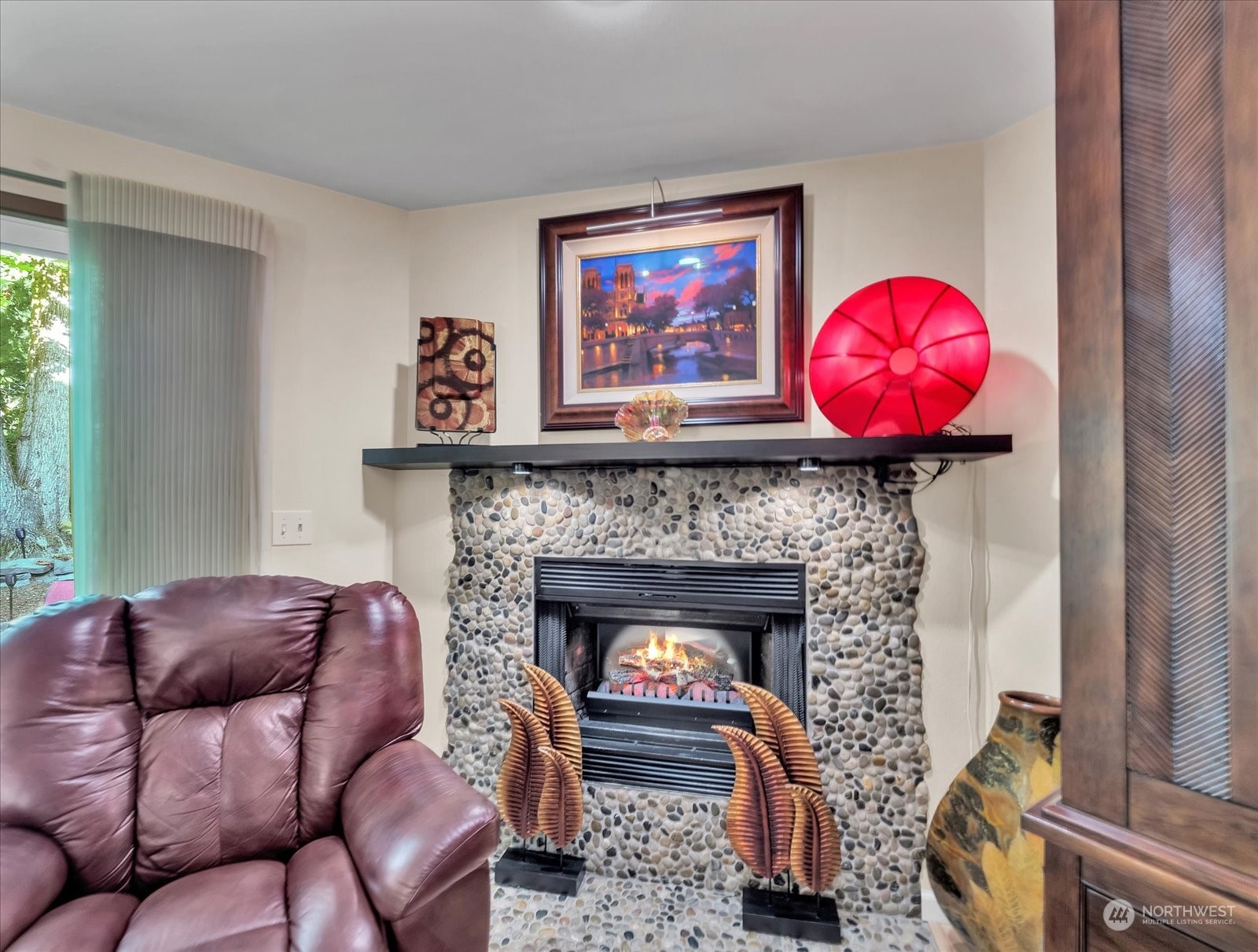 11418 105th Court NE