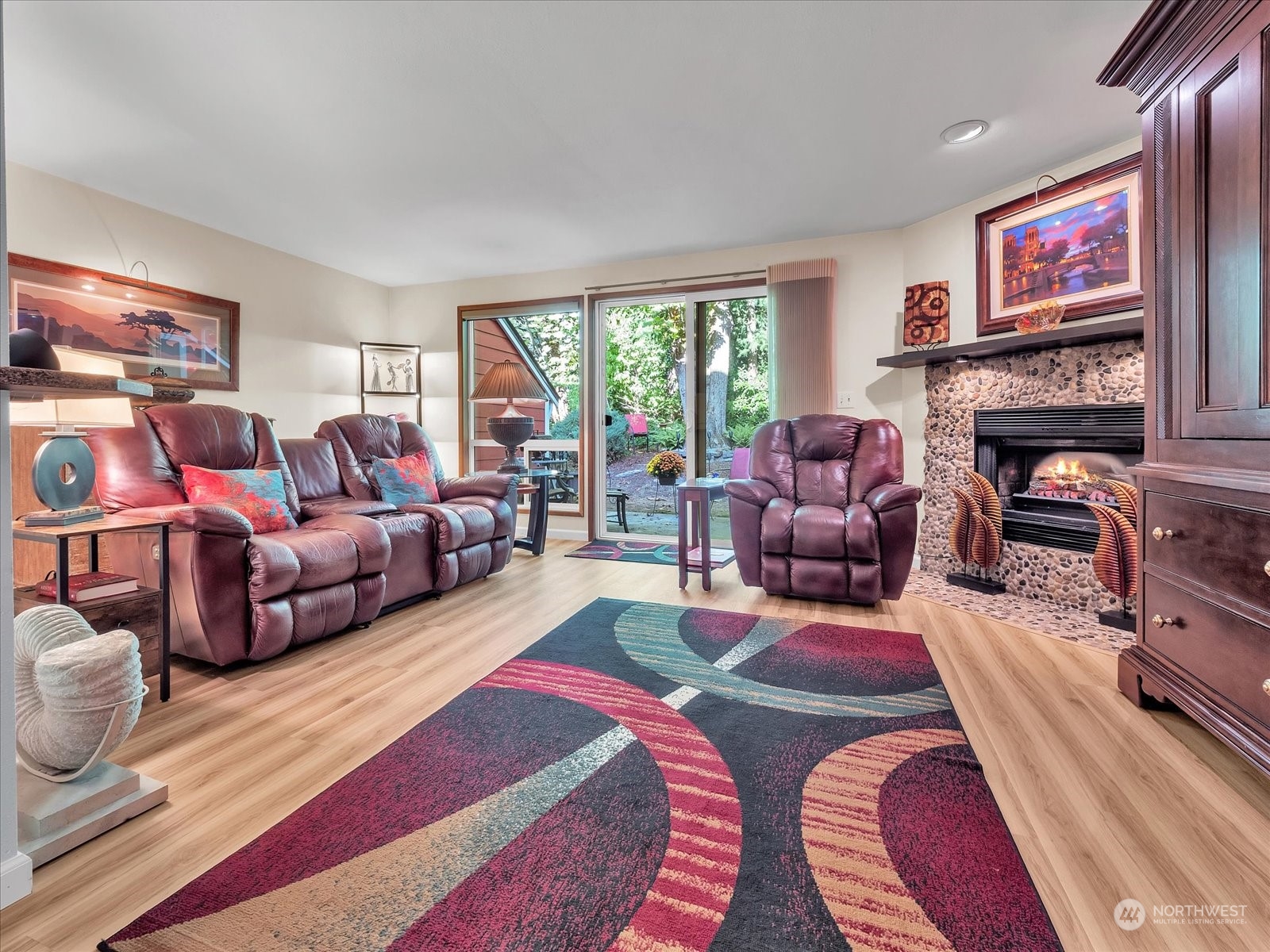 11418 105th Court NE