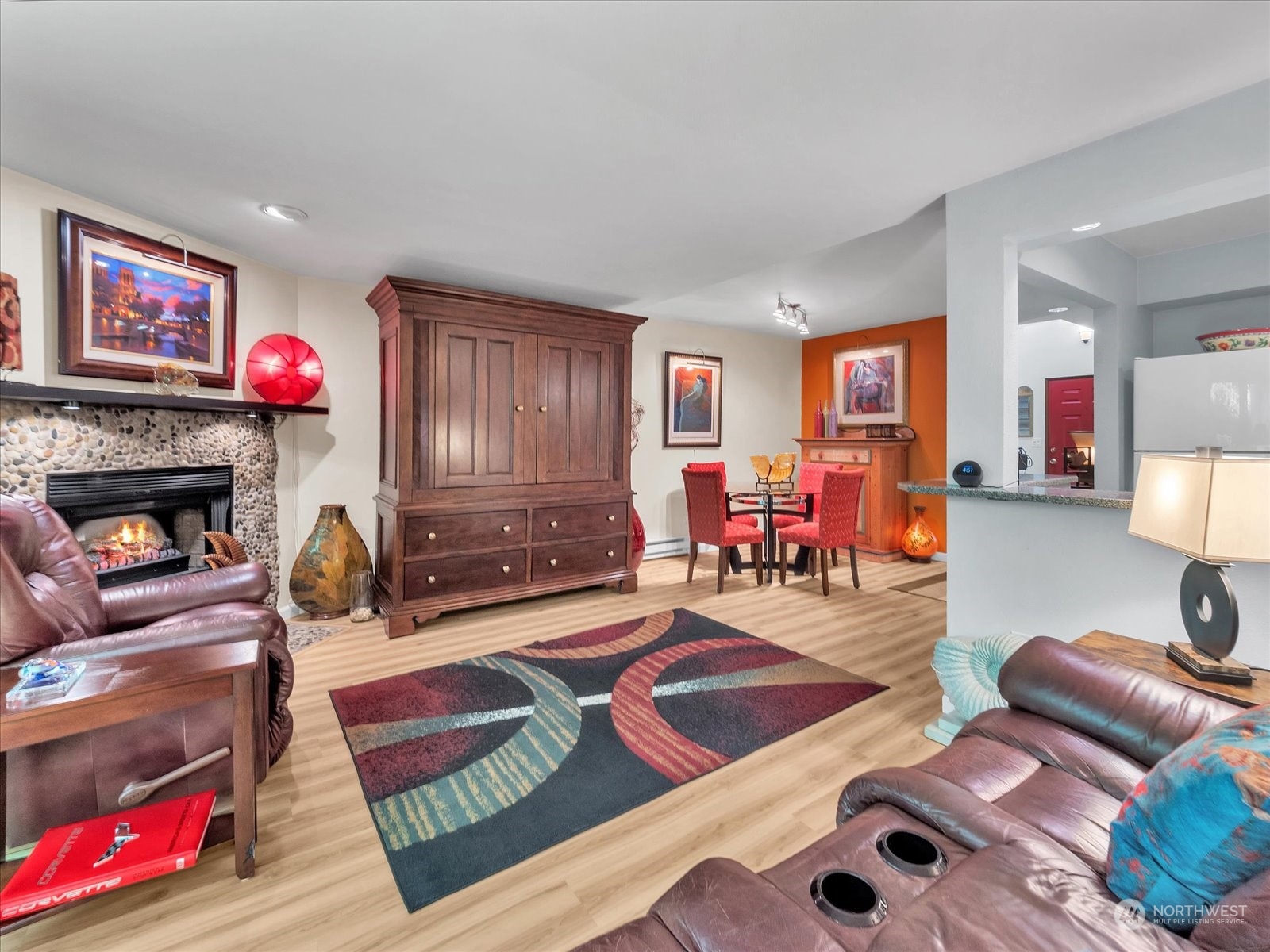 11418 105th Court NE