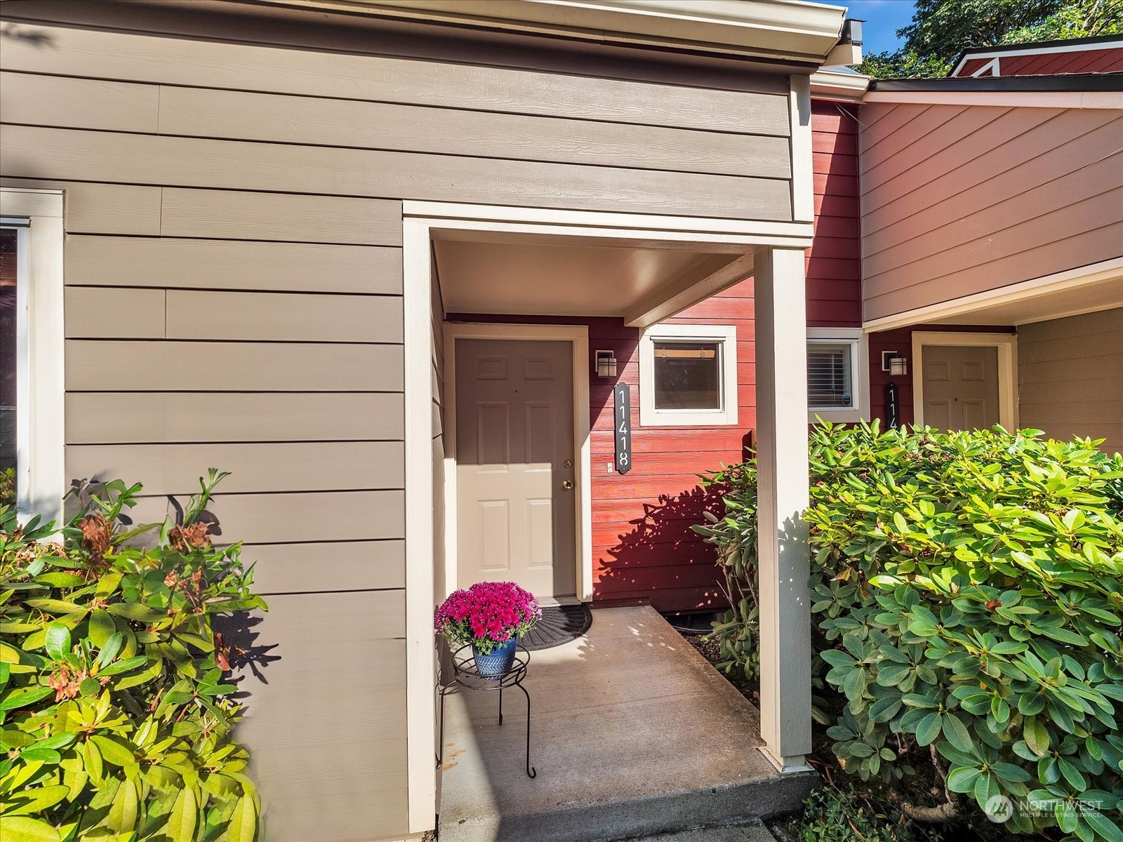 11418 105th Court NE