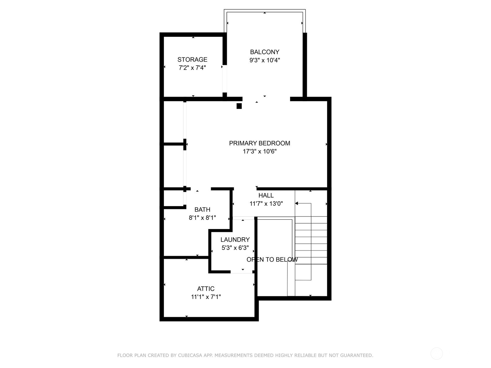 11418 105th Court NE