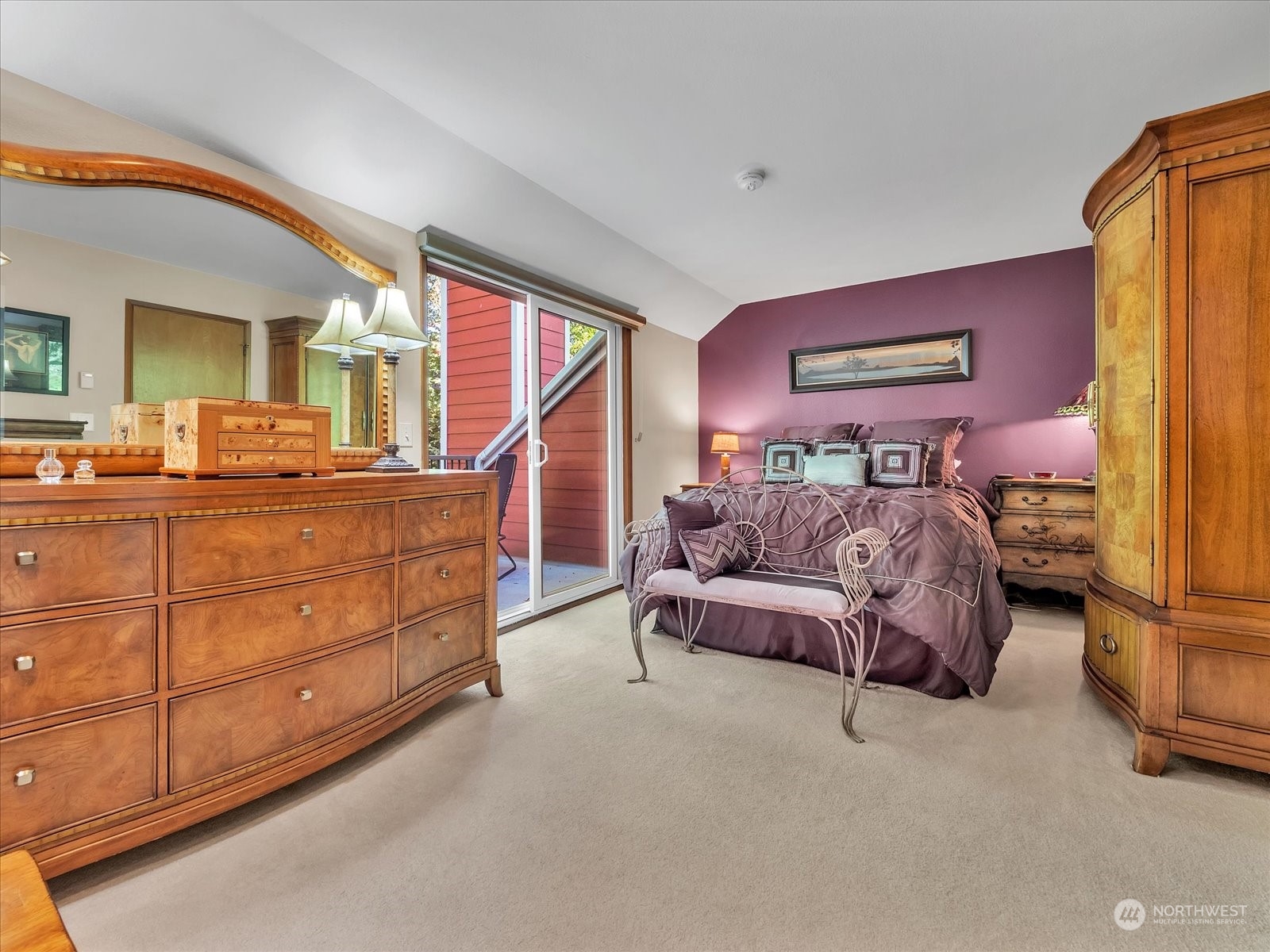 11418 105th Court NE