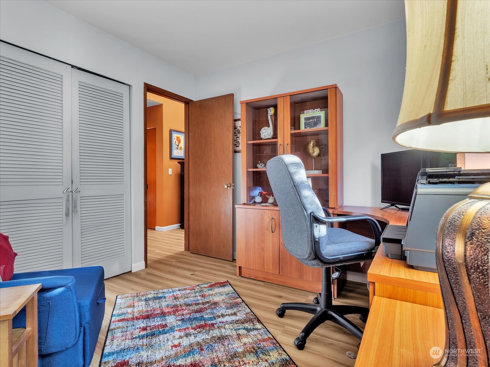 11418 105th Court NE