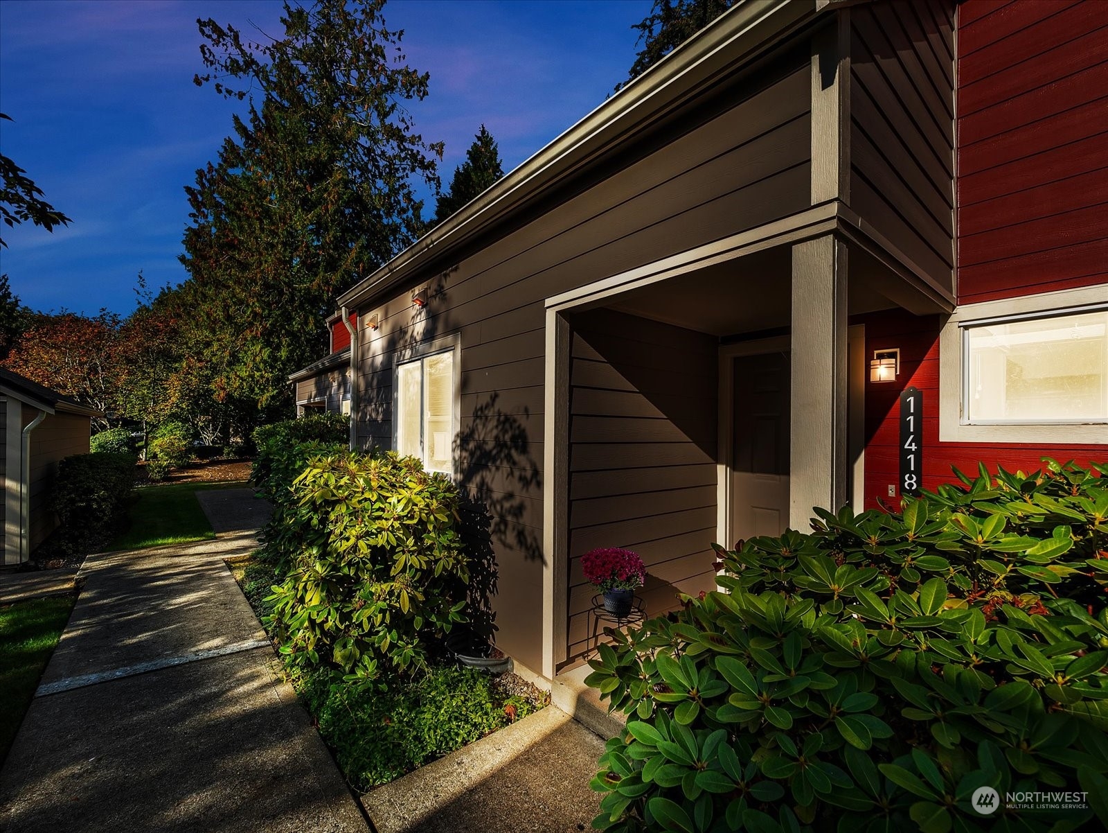 11418 105th Court NE