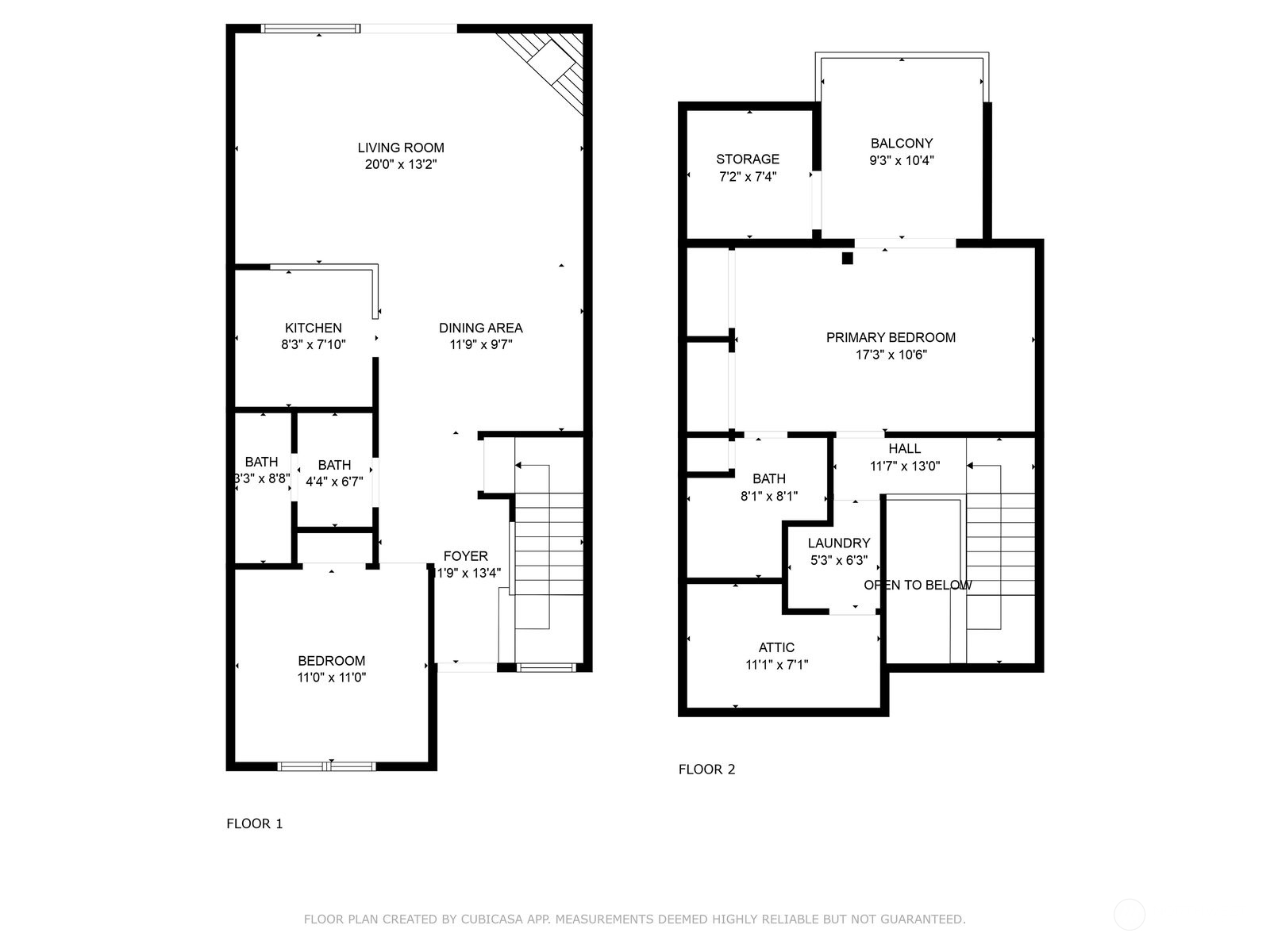 11418 105th Court NE