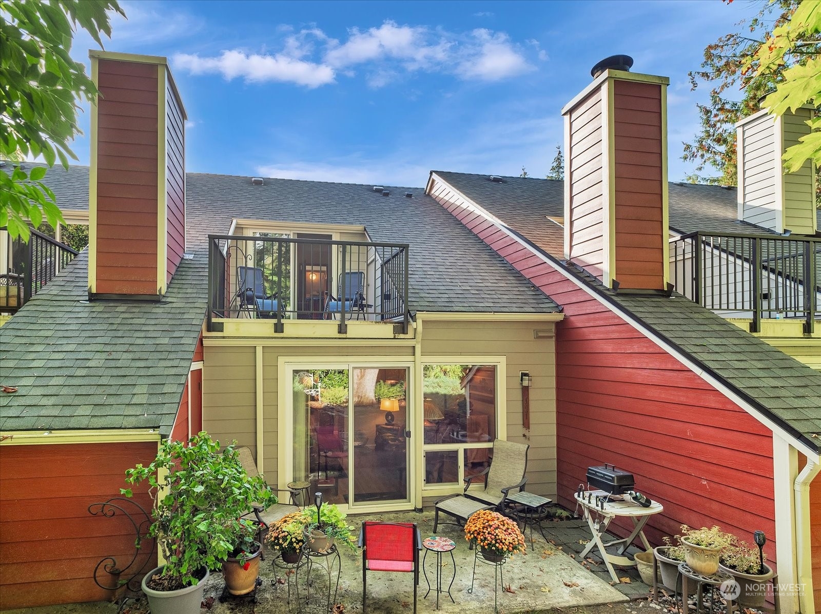 11418 105th Court NE
