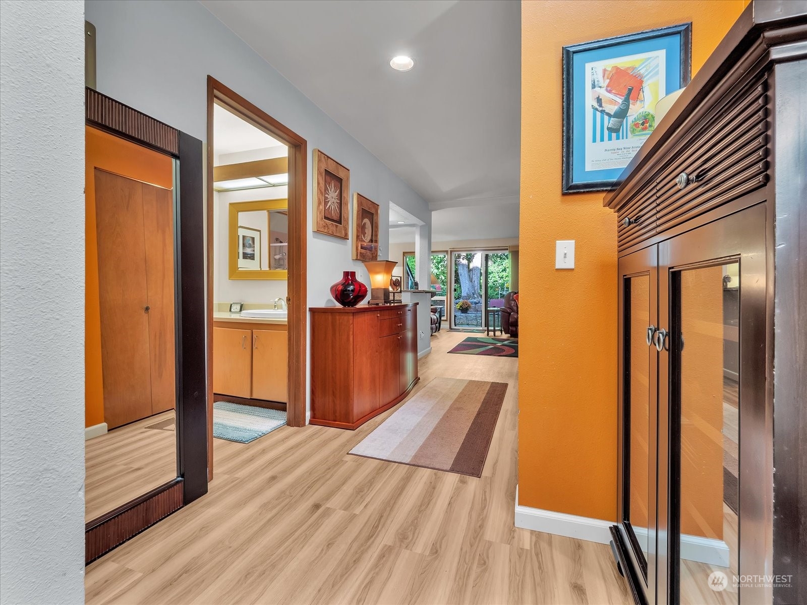 11418 105th Court NE