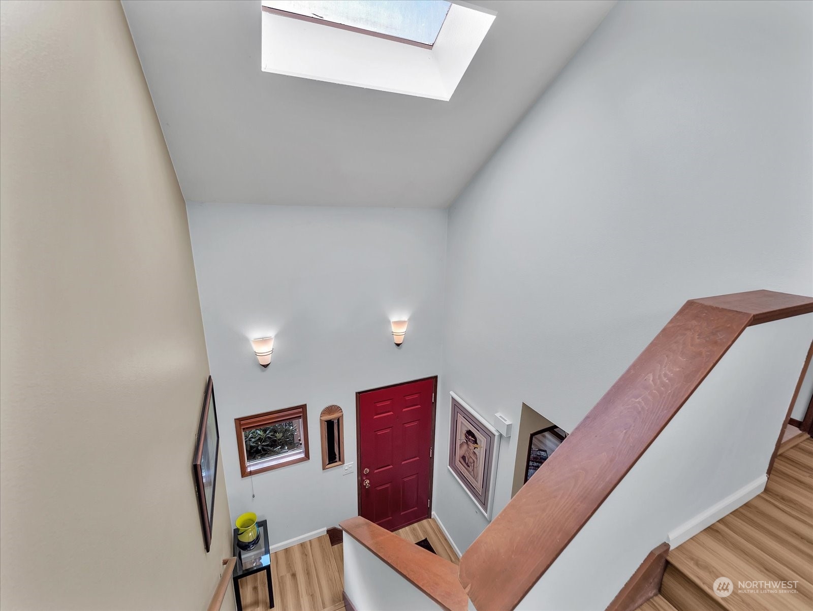 11418 105th Court NE
