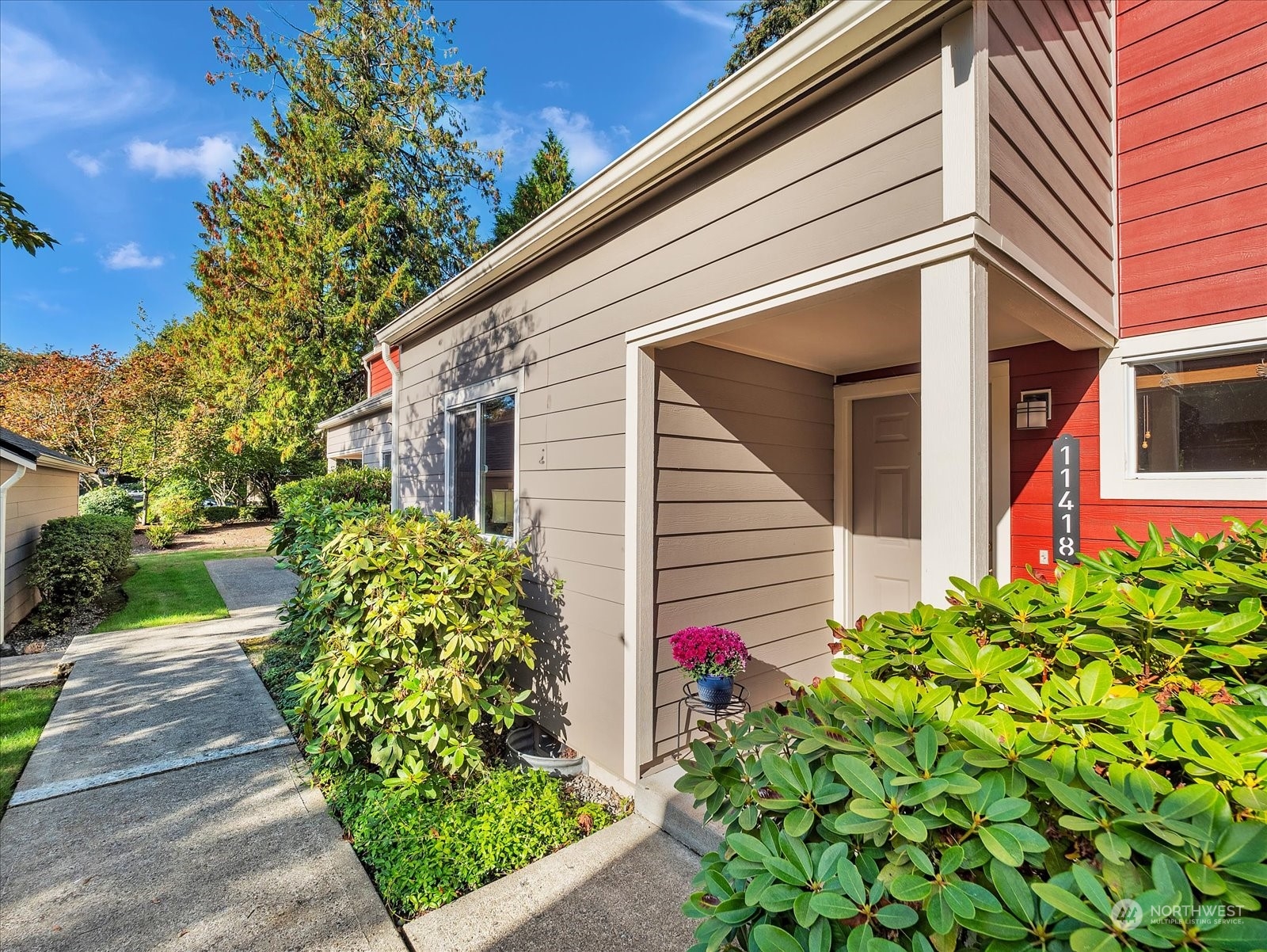 11418 105th Court NE