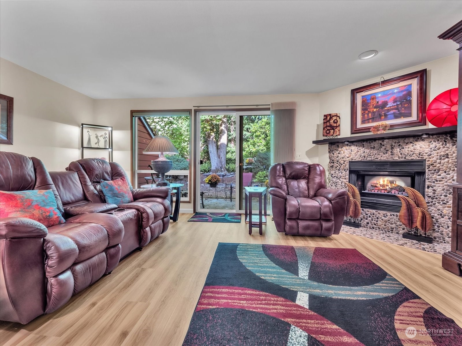 11418 105th Court NE
