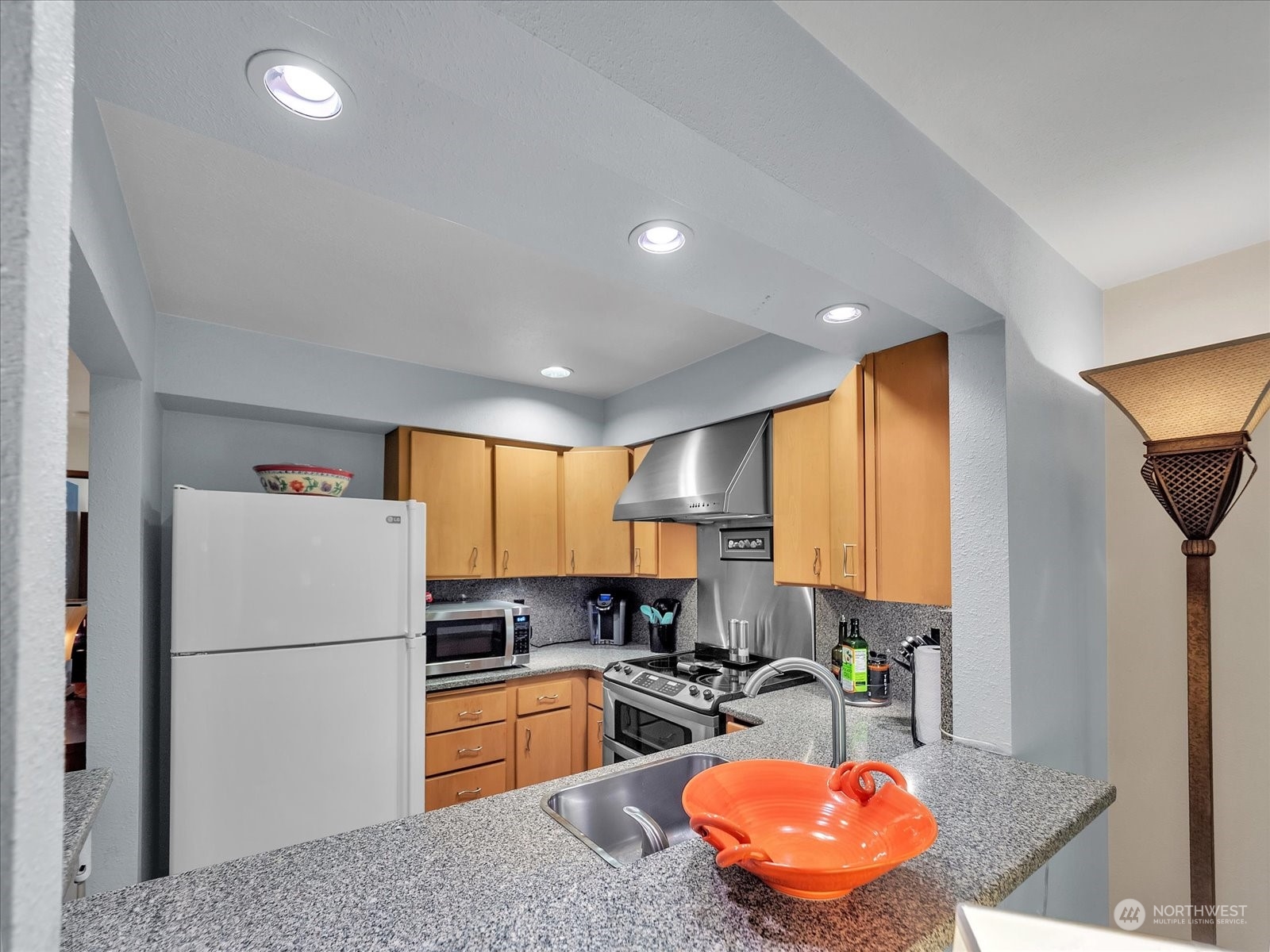 11418 105th Court NE