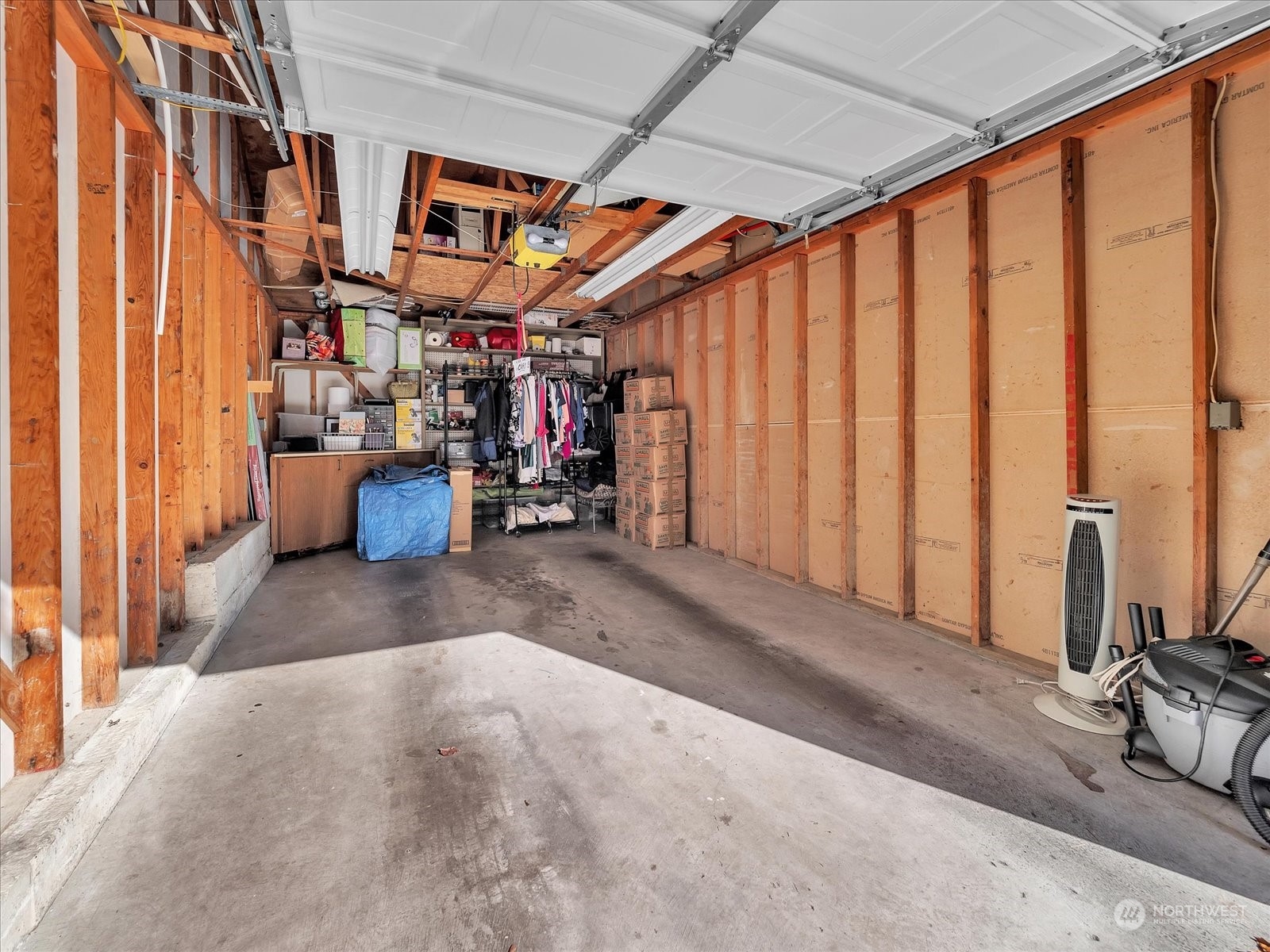 11418 105th Court NE