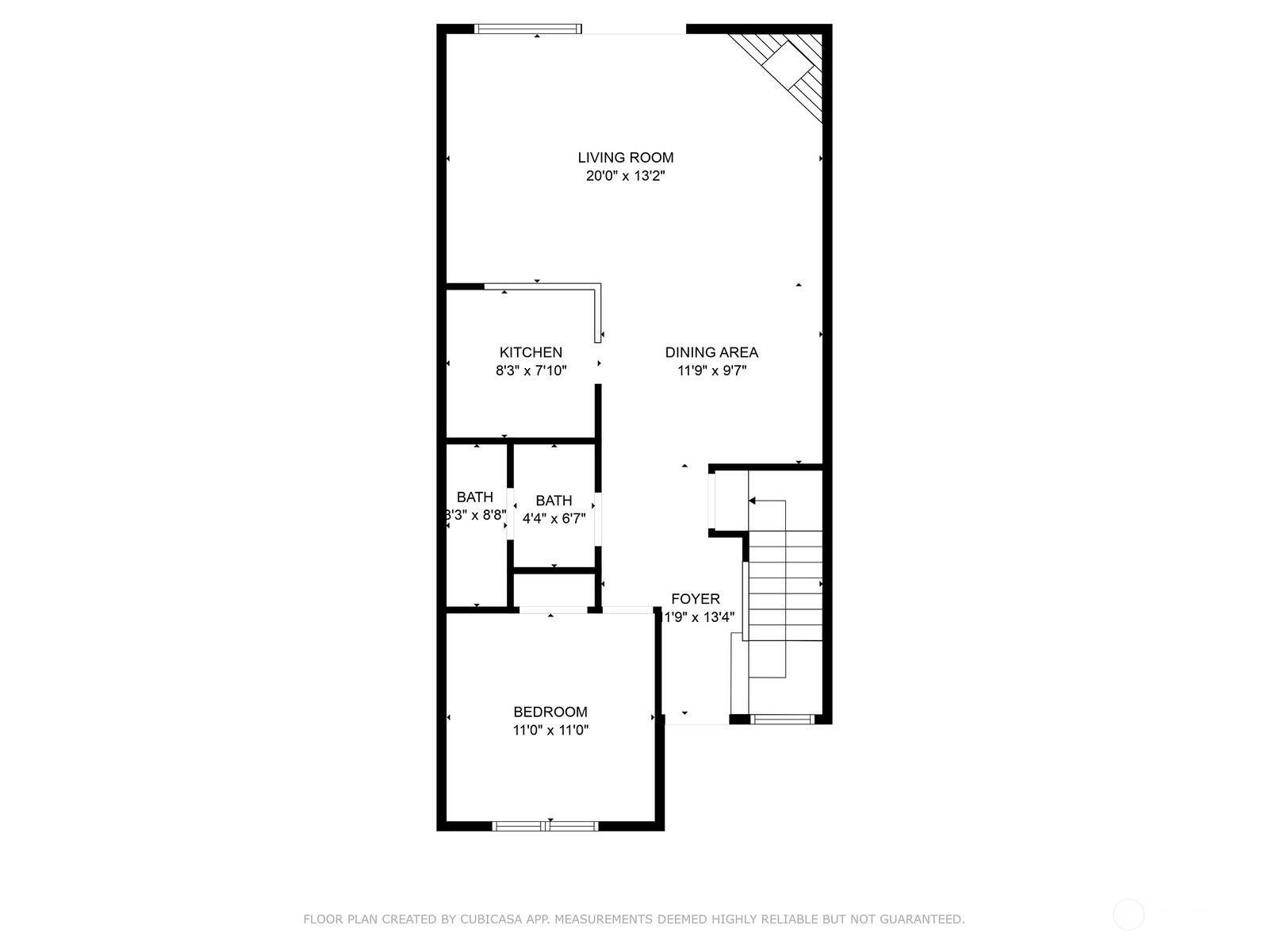 11418 105th Court NE