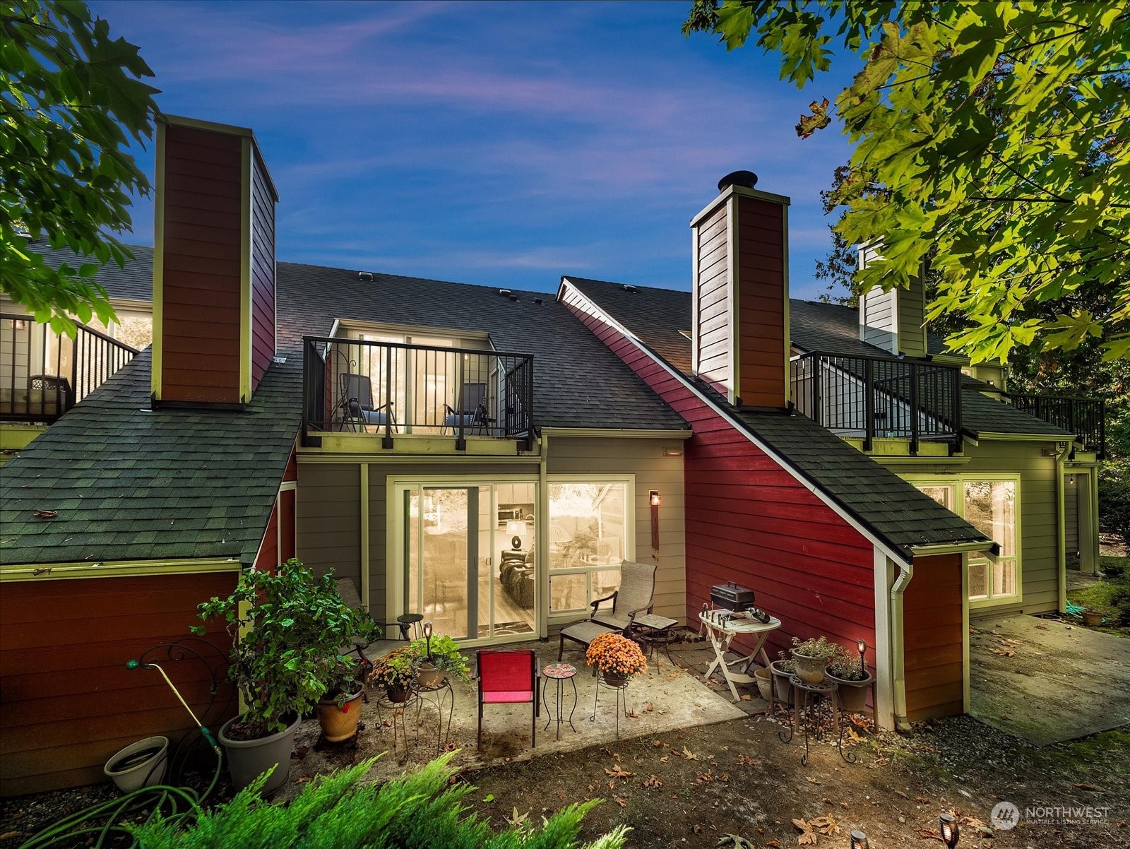 11418 105th Court NE
