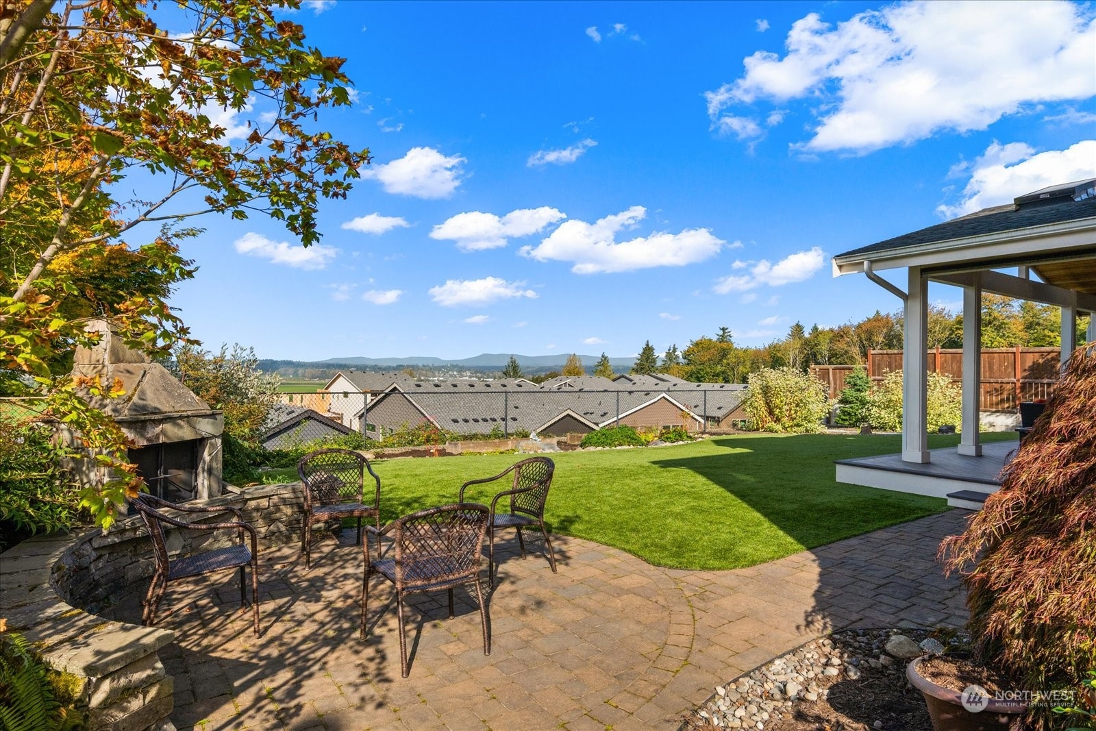 8115 132nd Place SE