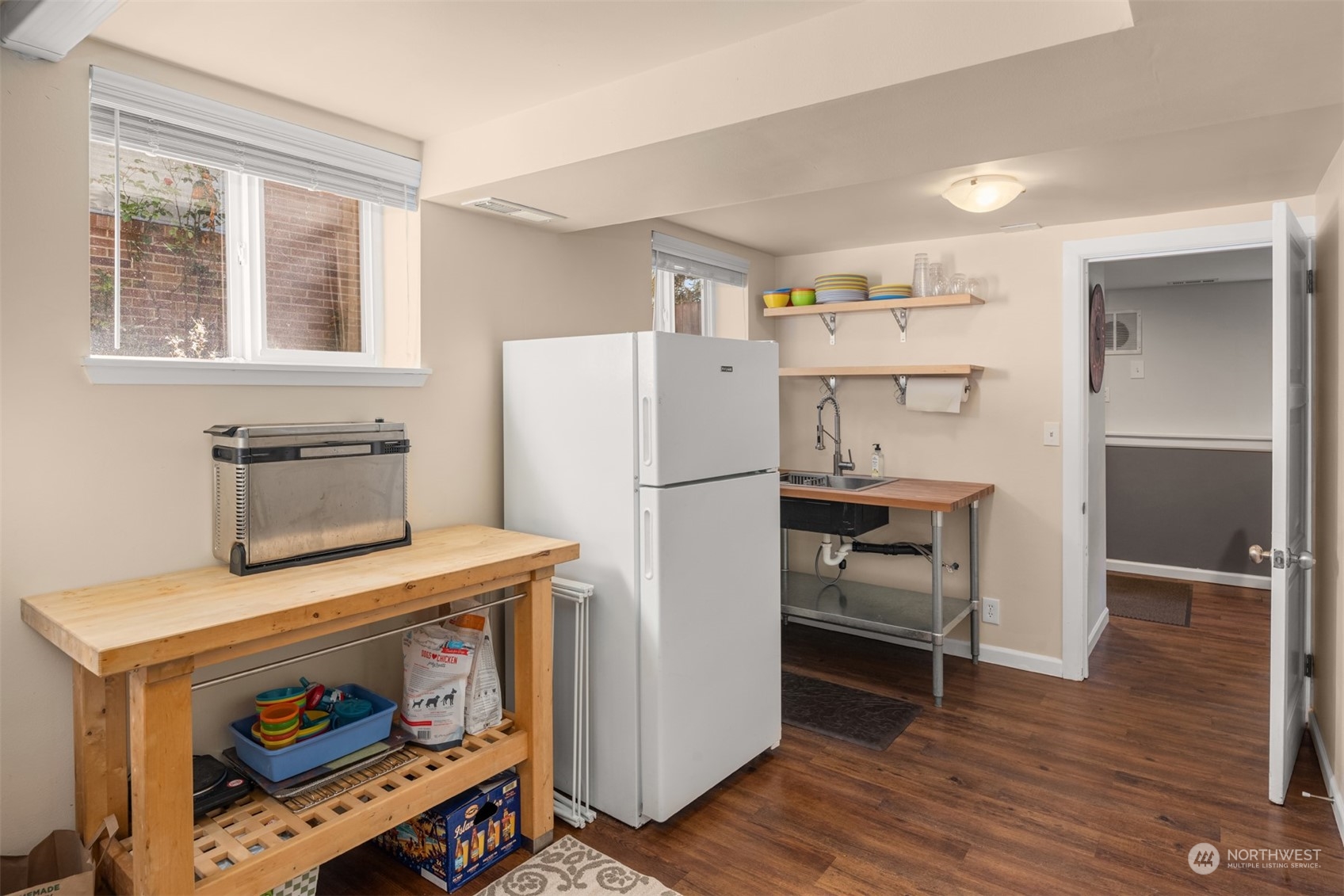 515 10th Street