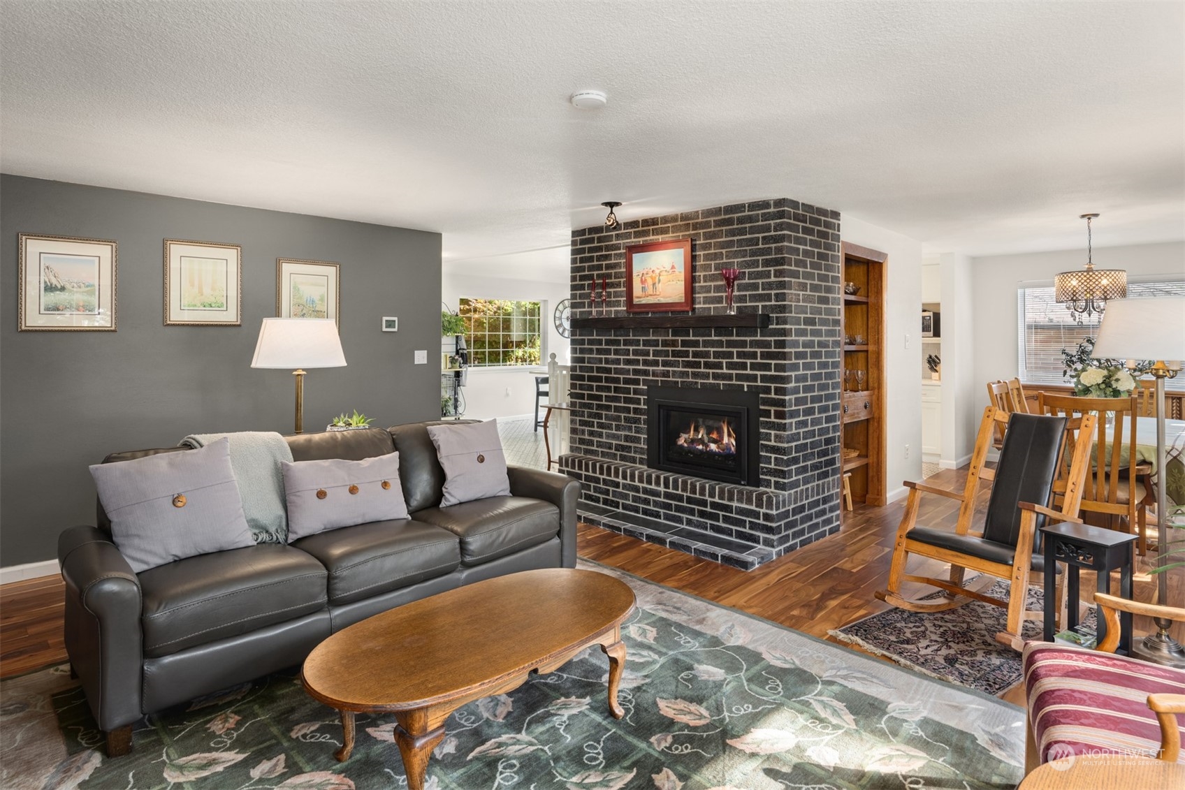 515 10th Street